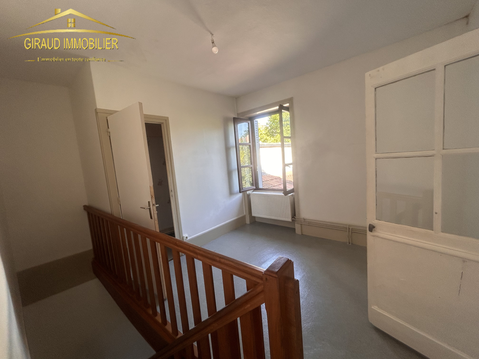 Image_9, Maison, Charlieu, ref :2920