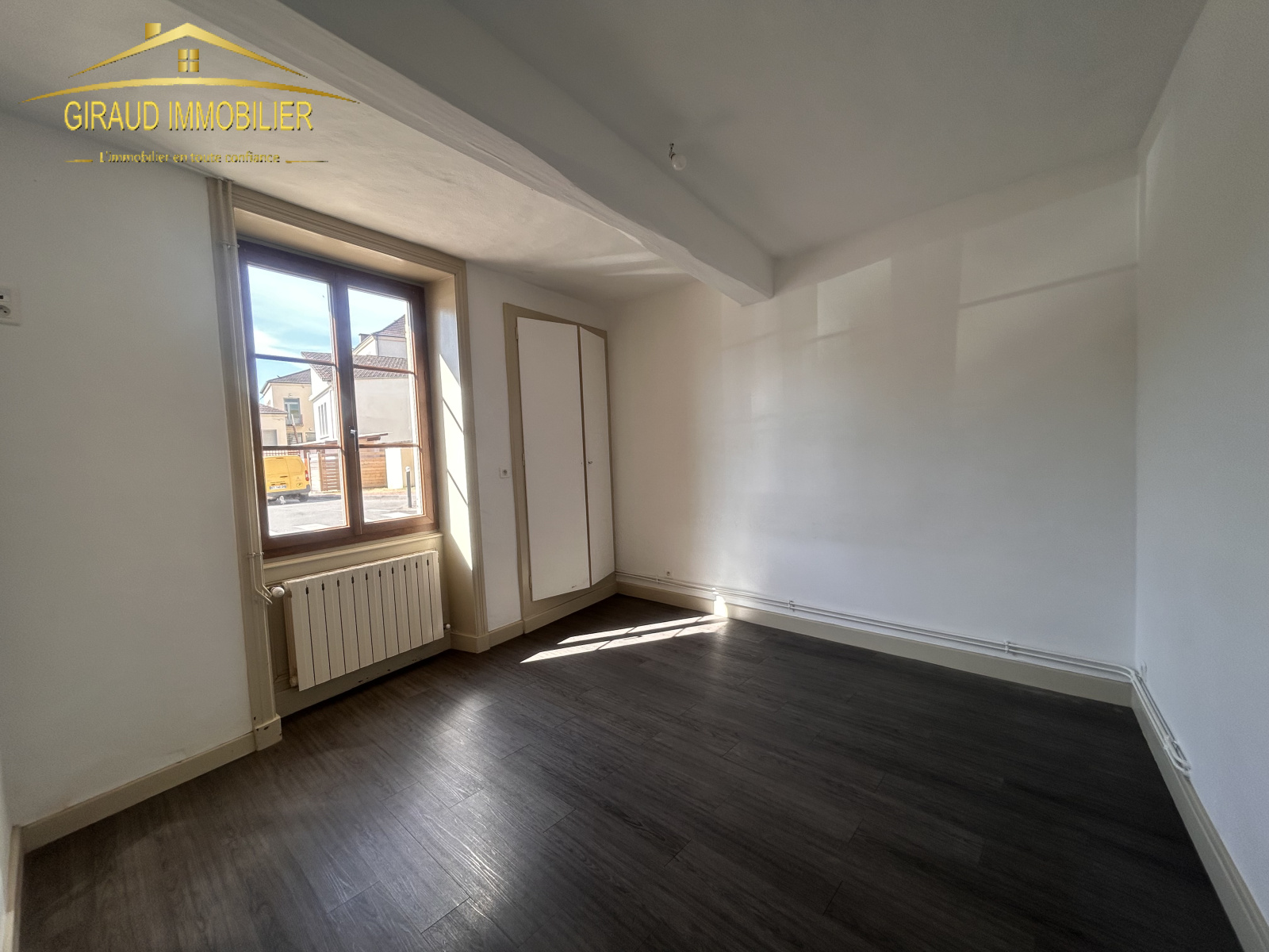 Image_7, Maison, Charlieu, ref :2920