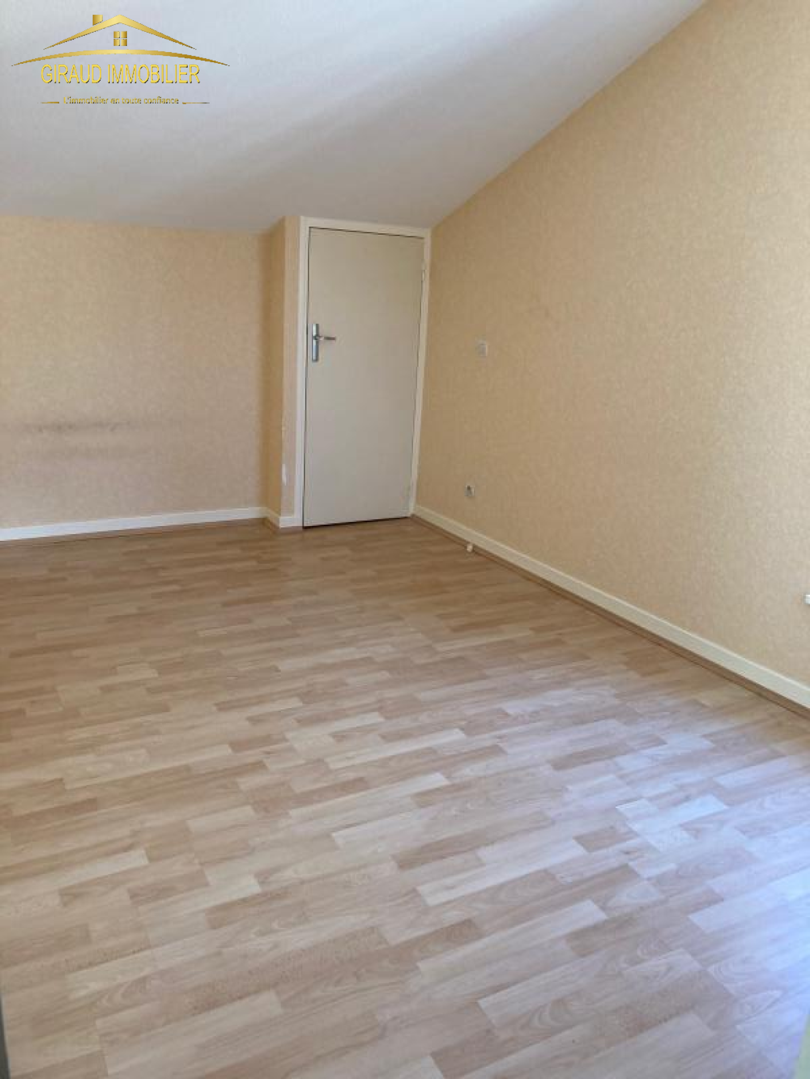 Image_, Appartement, Charlieu, ref :638