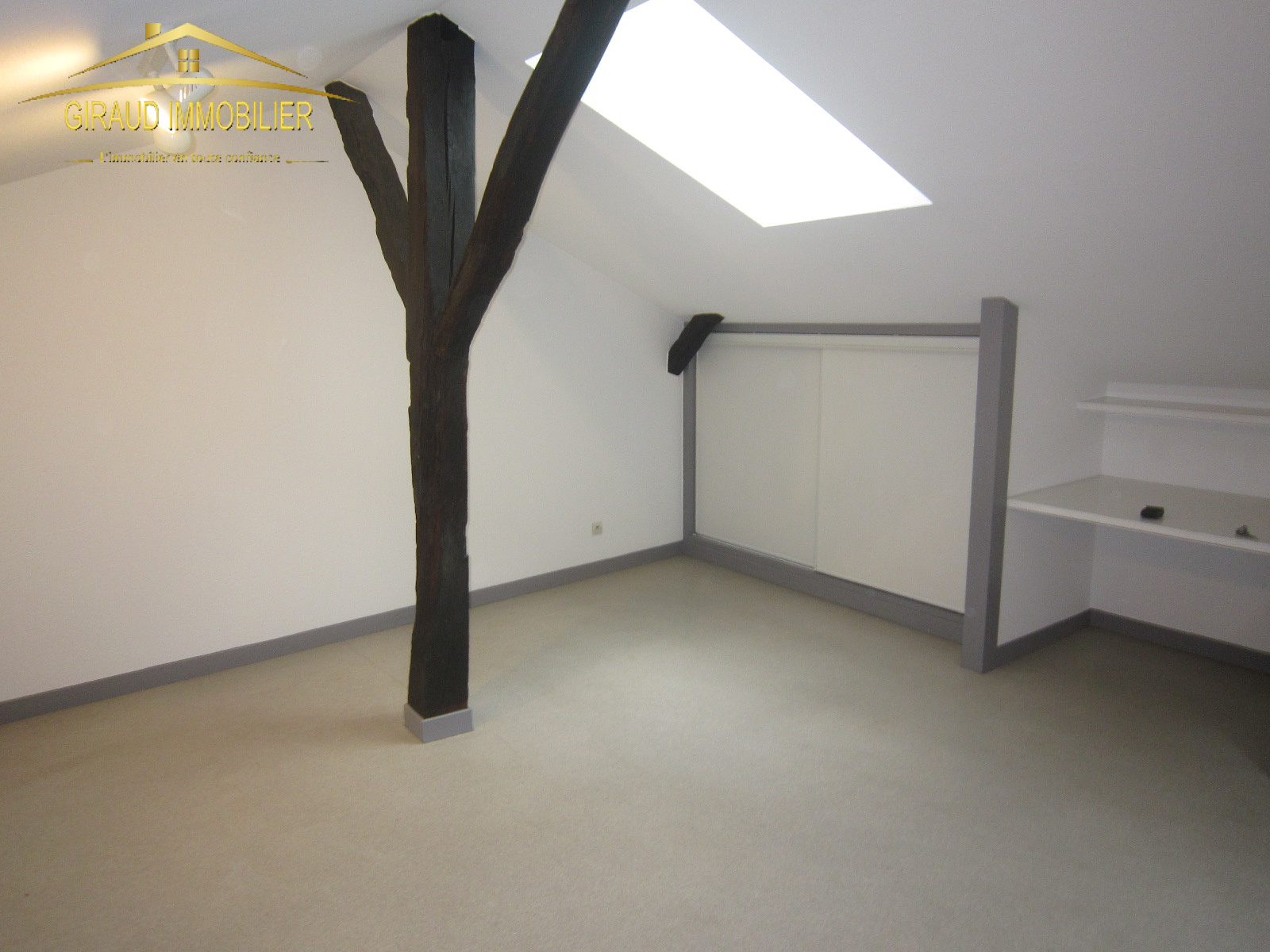 Image_6, Appartement, Charlieu, ref :638