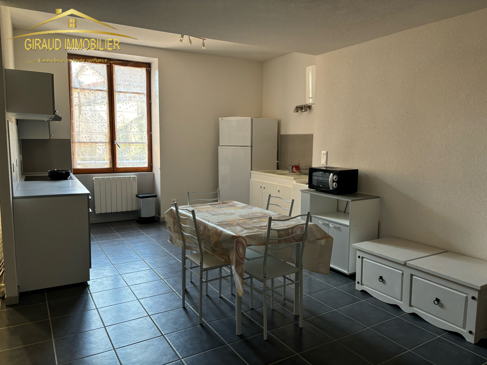 Image_, Appartement, Charlieu, ref :835A