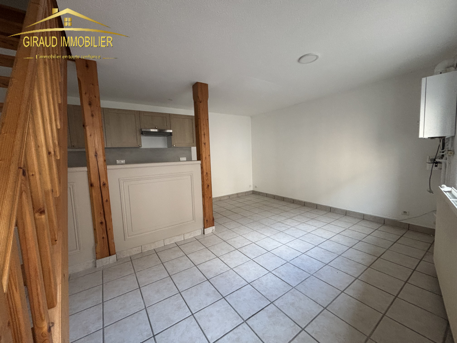 Image_4, Appartement, Charlieu, ref :339T2