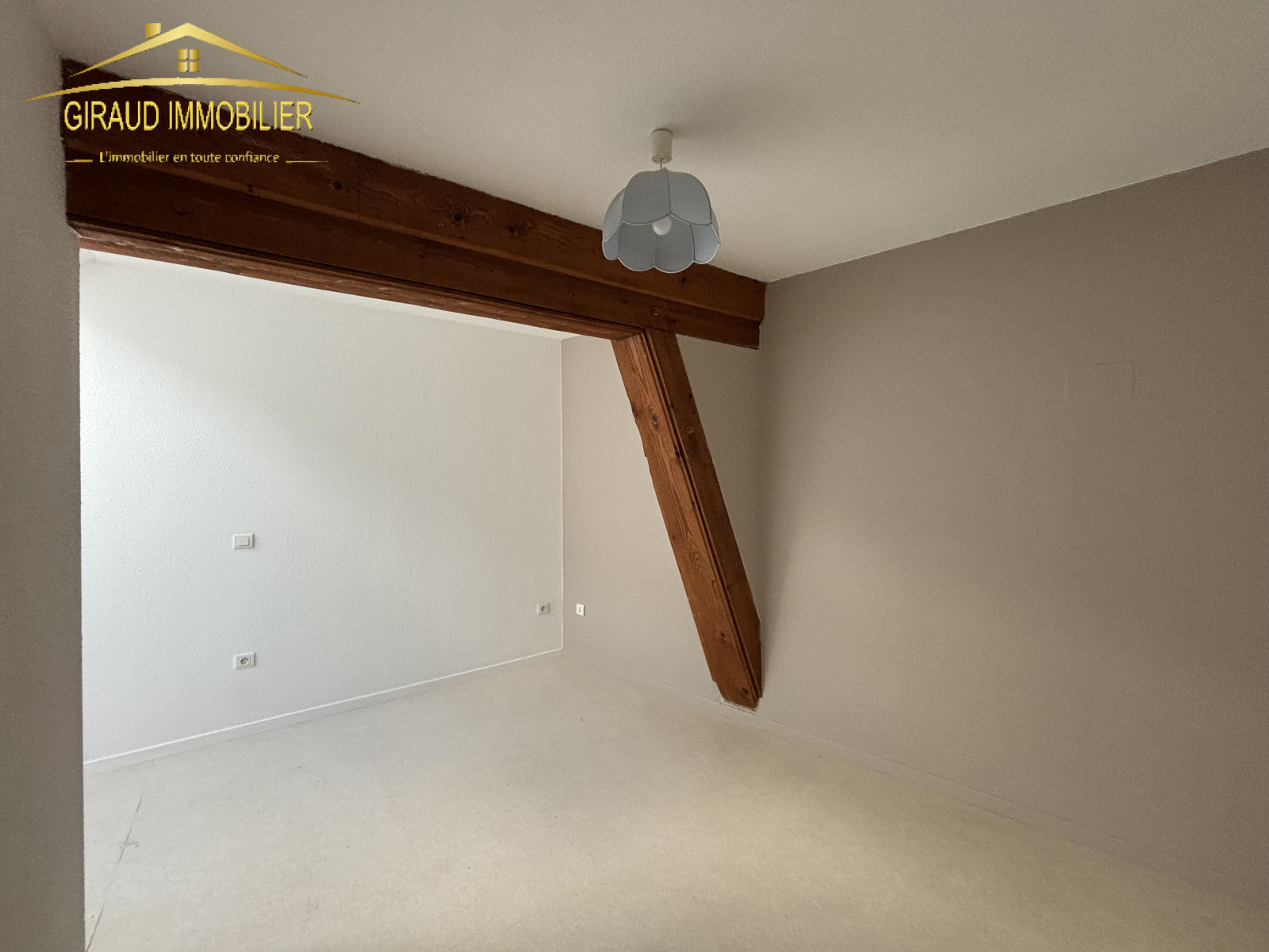 Image_2, Appartement, Charlieu, ref :339T2