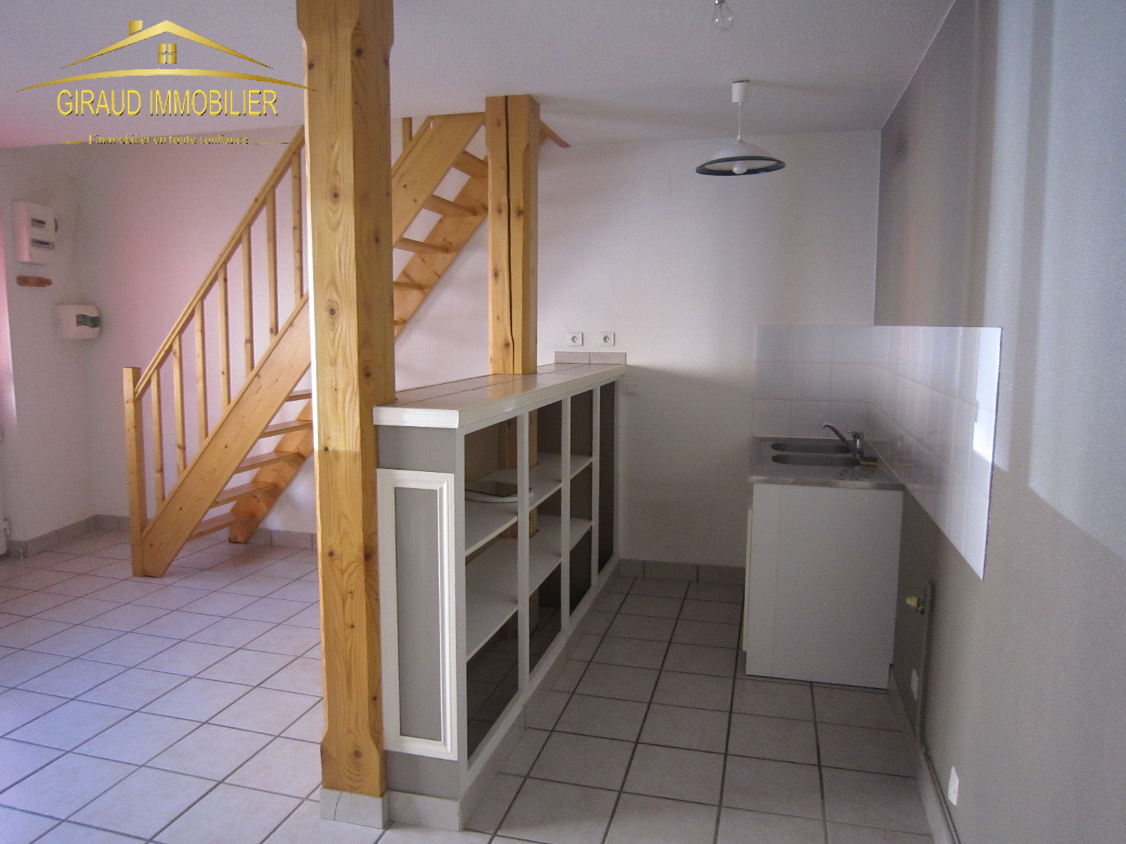 Image_, Appartement, Charlieu, ref :339T2