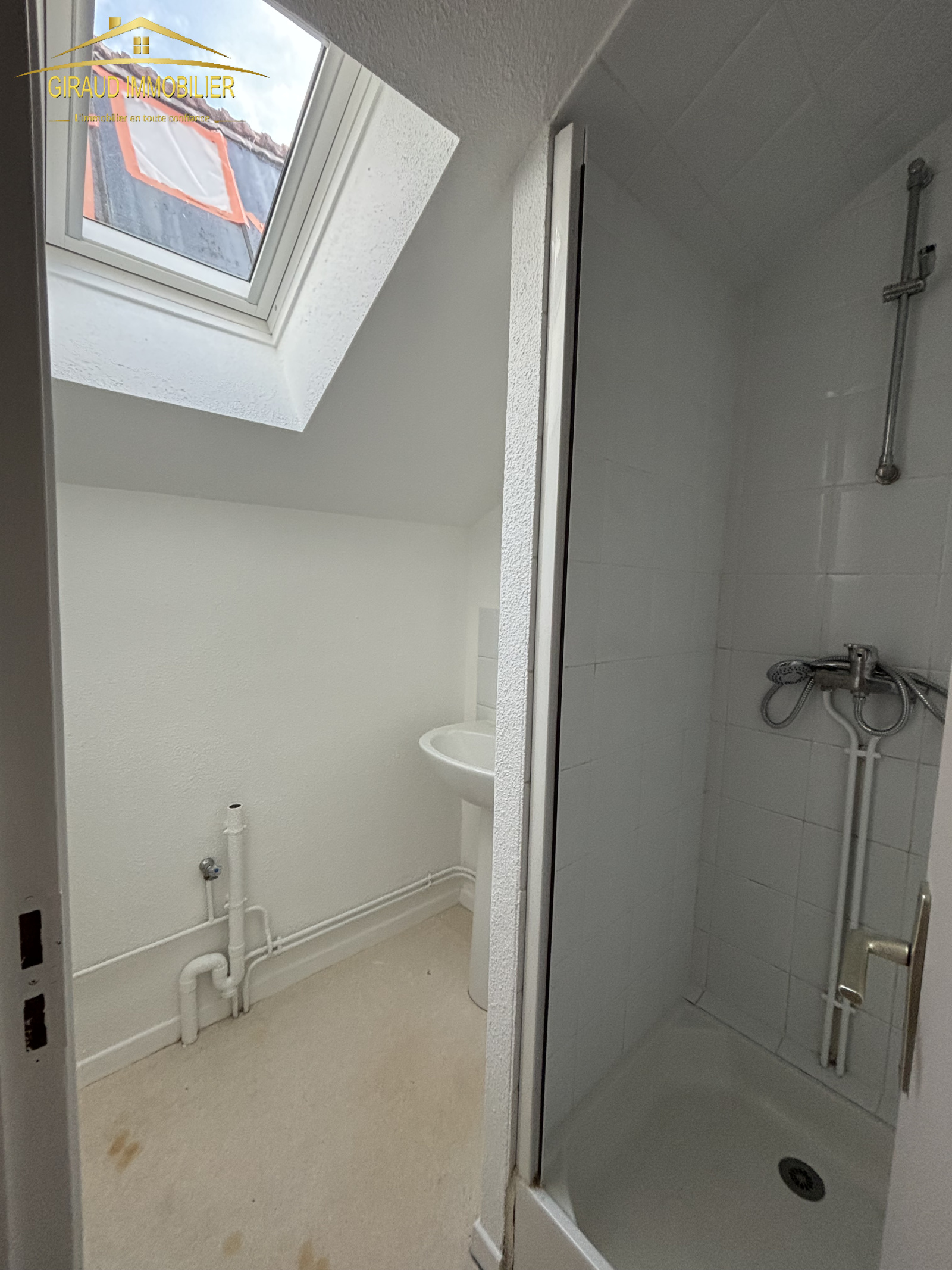 Image_5, Appartement, Charlieu, ref :339T2