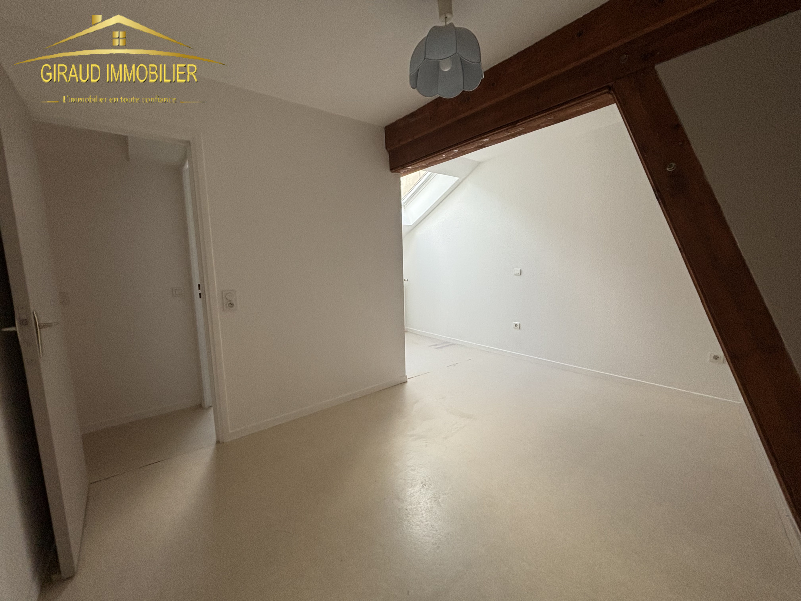 Image_8, Appartement, Charlieu, ref :339T2