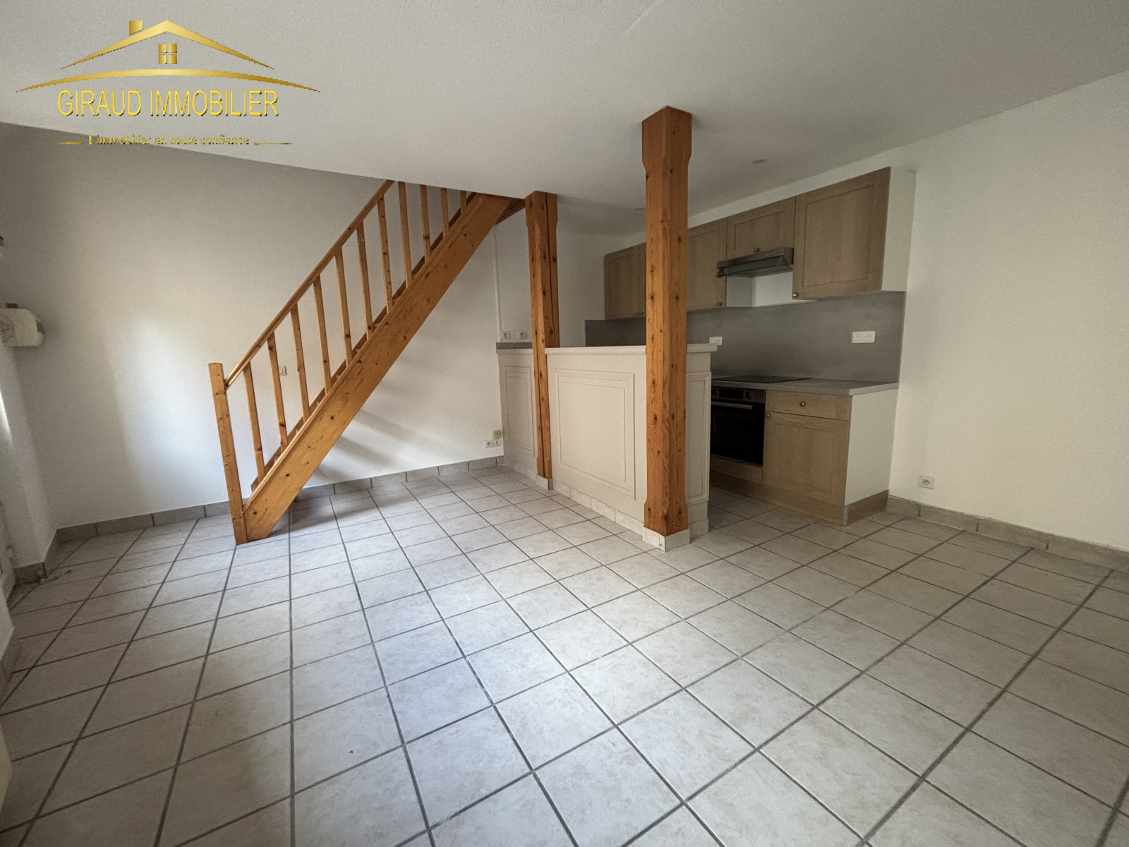Image_1, Appartement, Charlieu, ref :339T2
