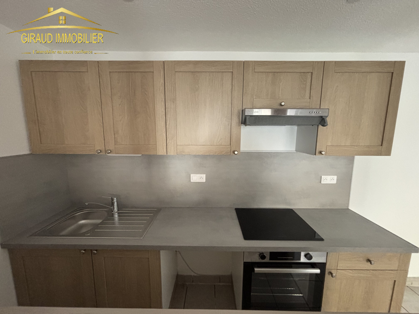 Image_3, Appartement, Charlieu, ref :339T2