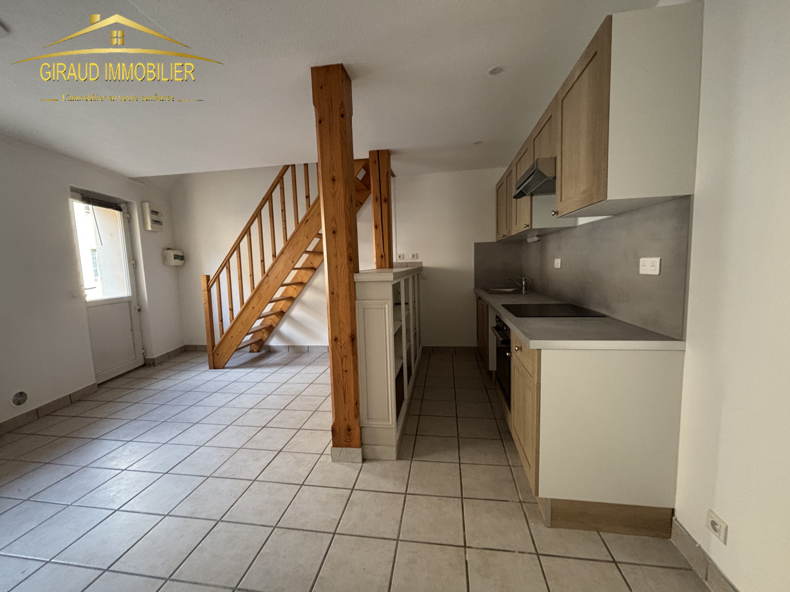 Image_7, Appartement, Charlieu, ref :339T2