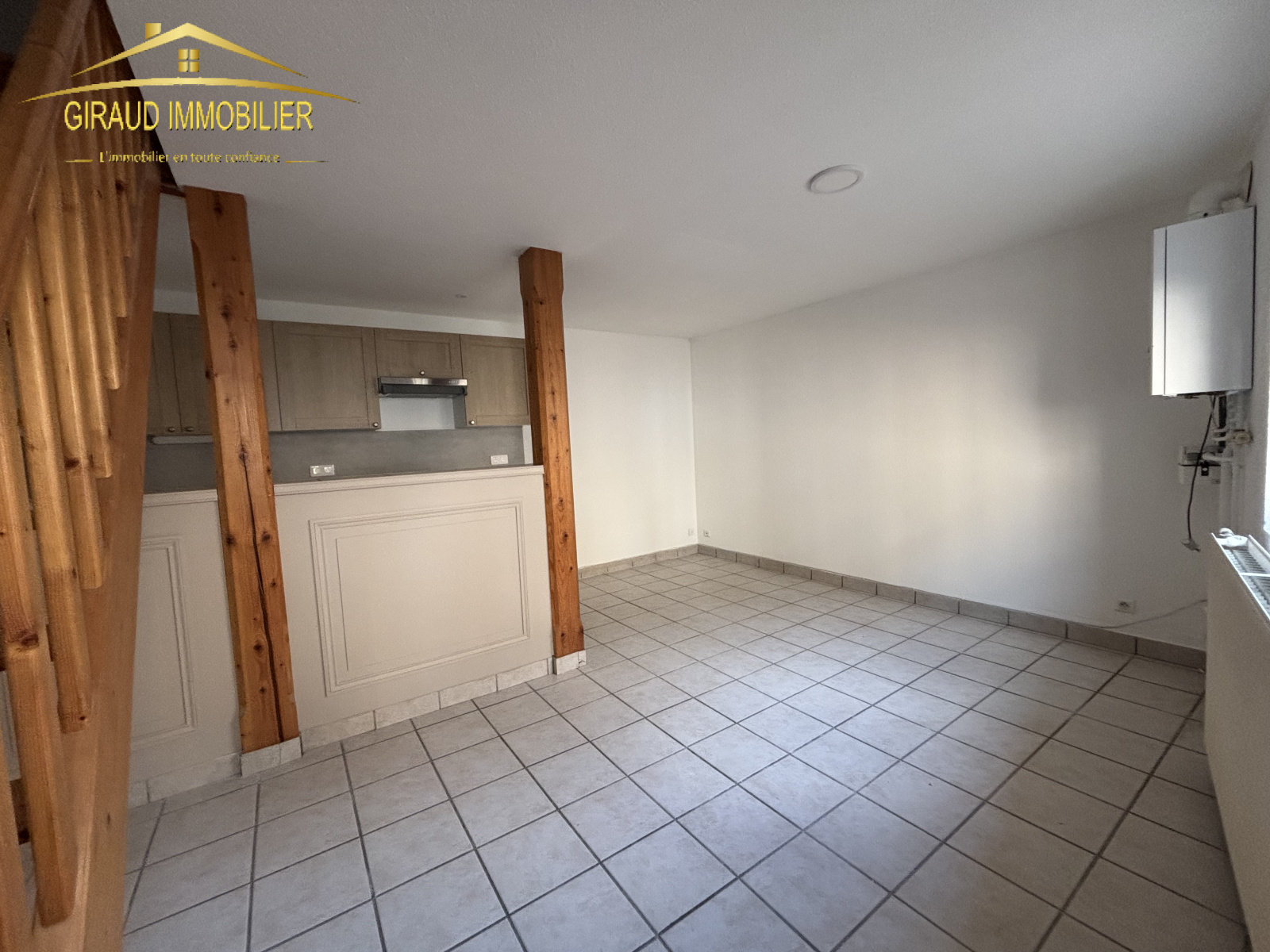 Image_6, Appartement, Charlieu, ref :339T2