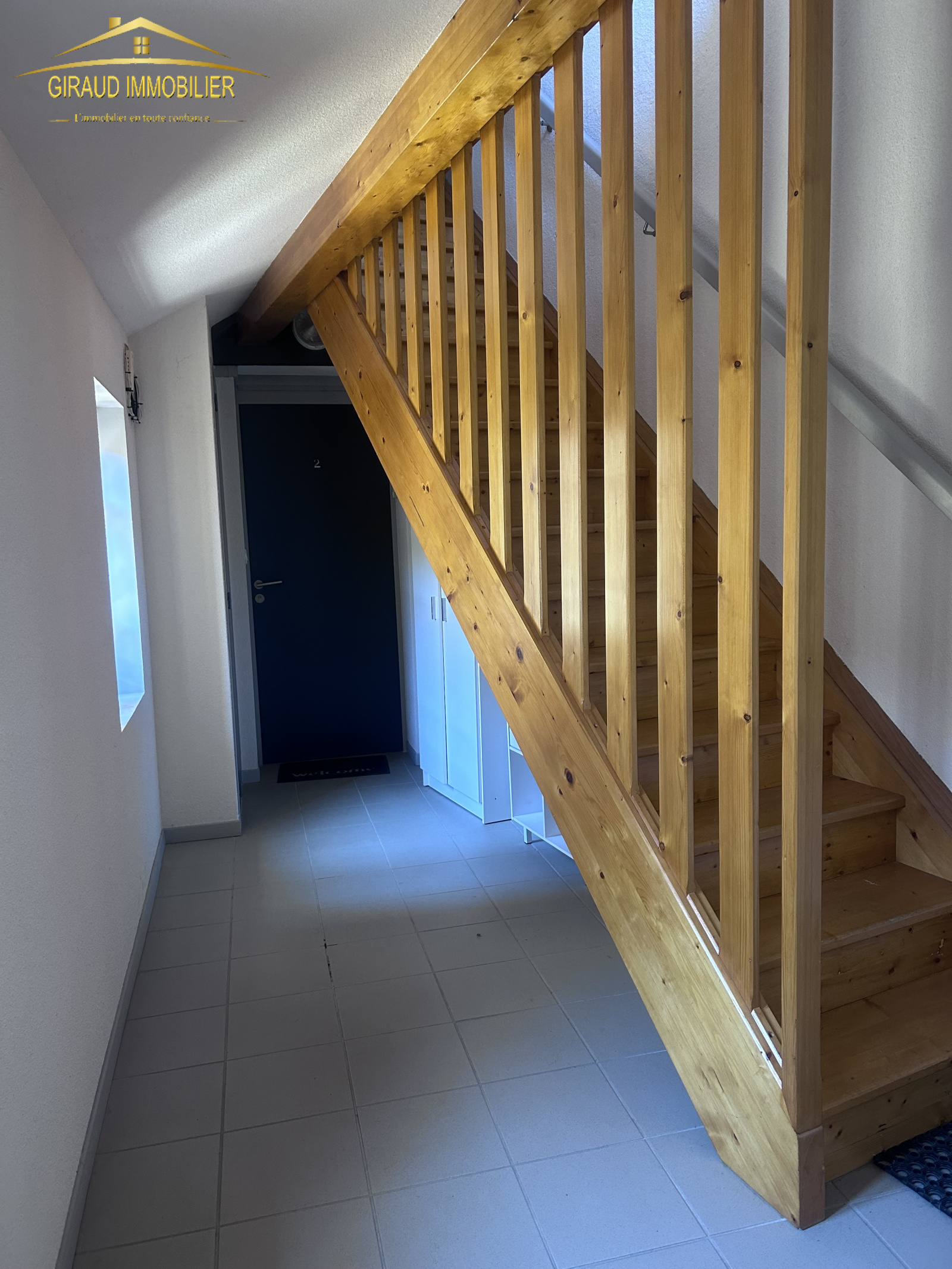 Image_4, Immeuble, Charlieu, ref :2921