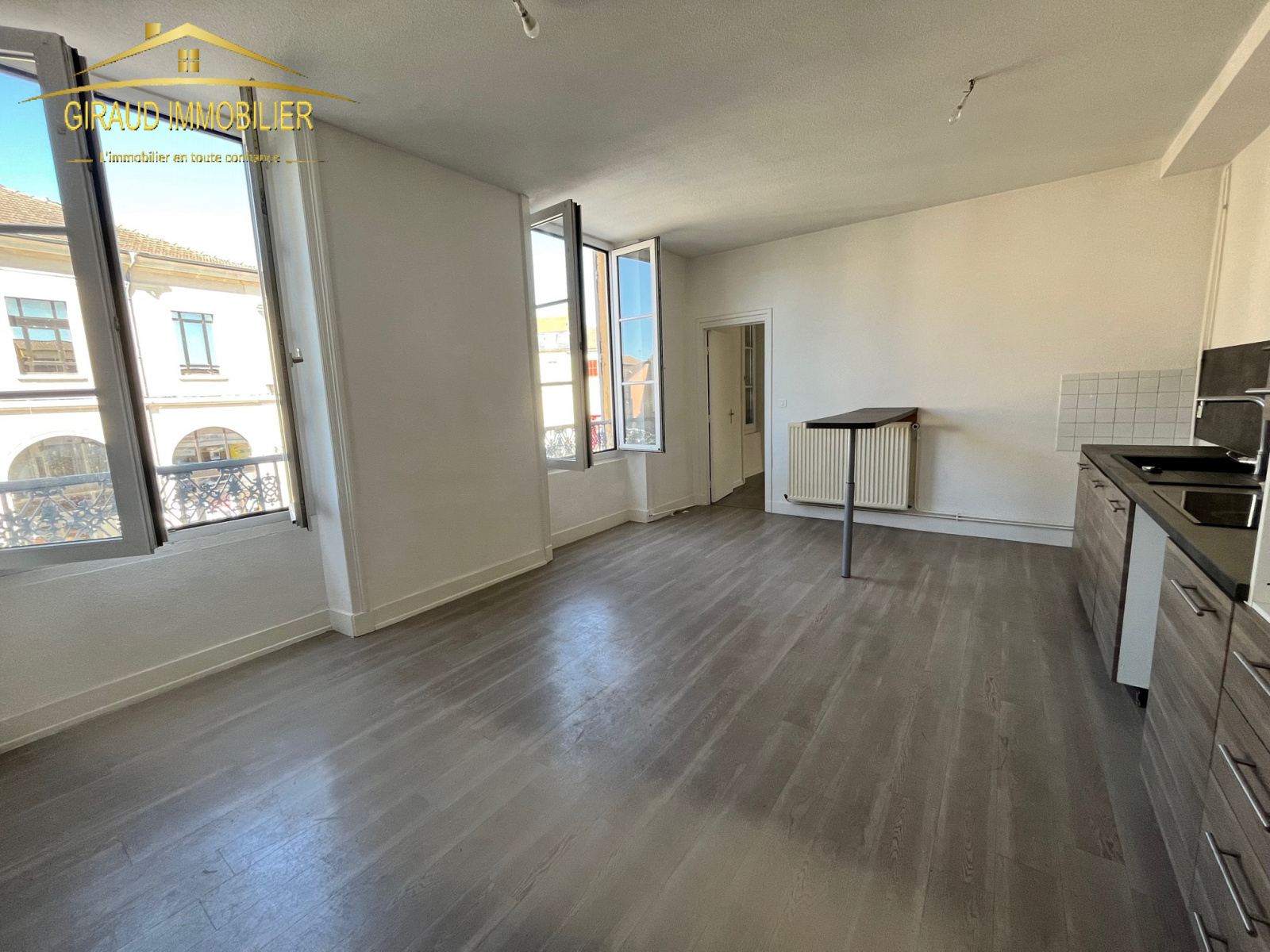 Image_, Appartement, Charlieu, ref :504T5