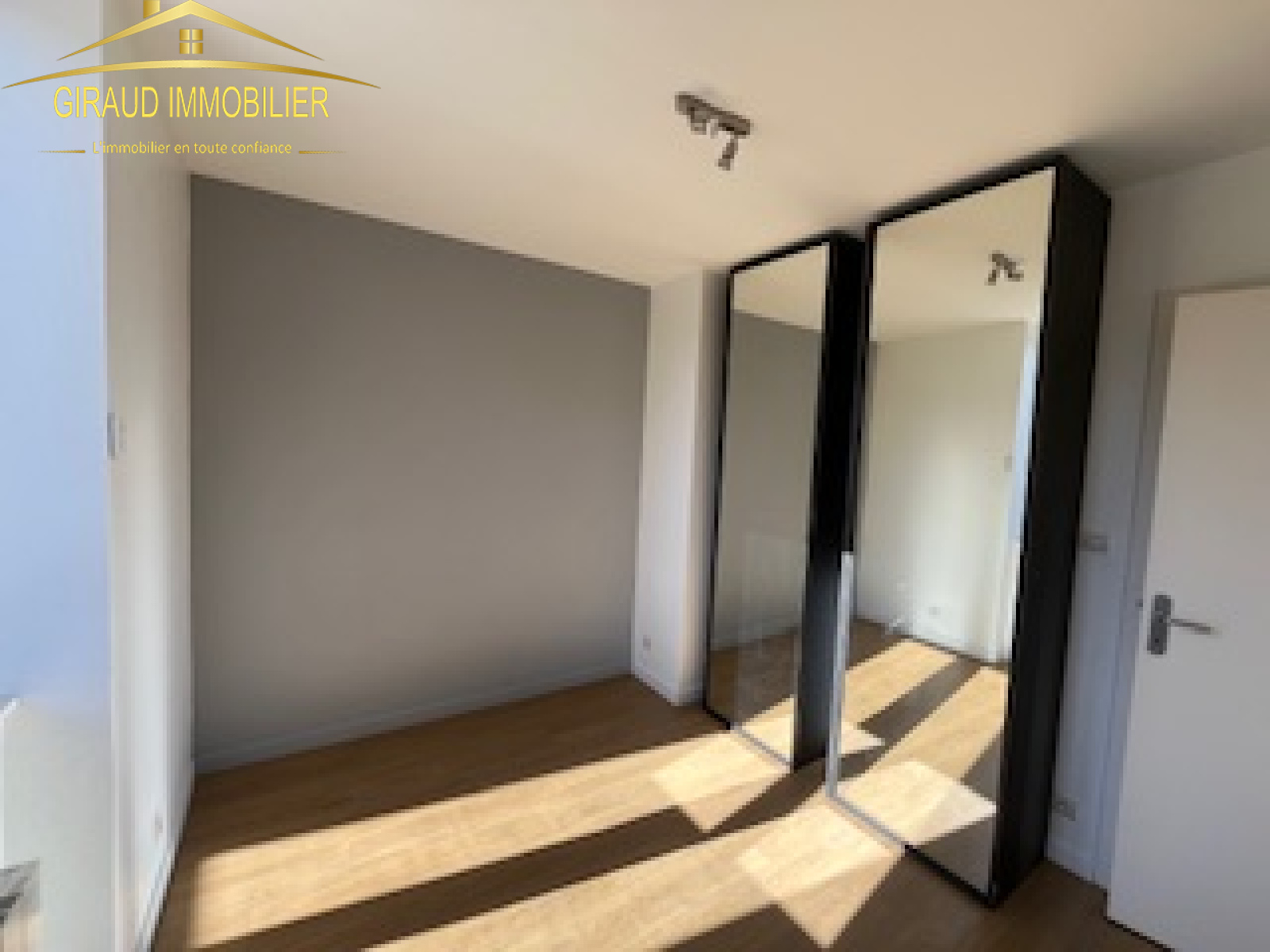Image_5, Appartement, Cuinzier, ref :921T3