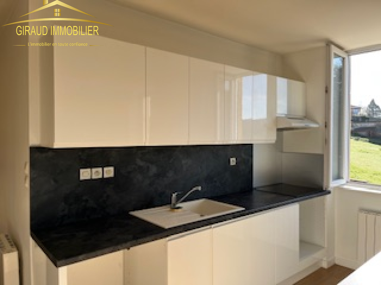 Image_3, Appartement, Cuinzier, ref :921T3