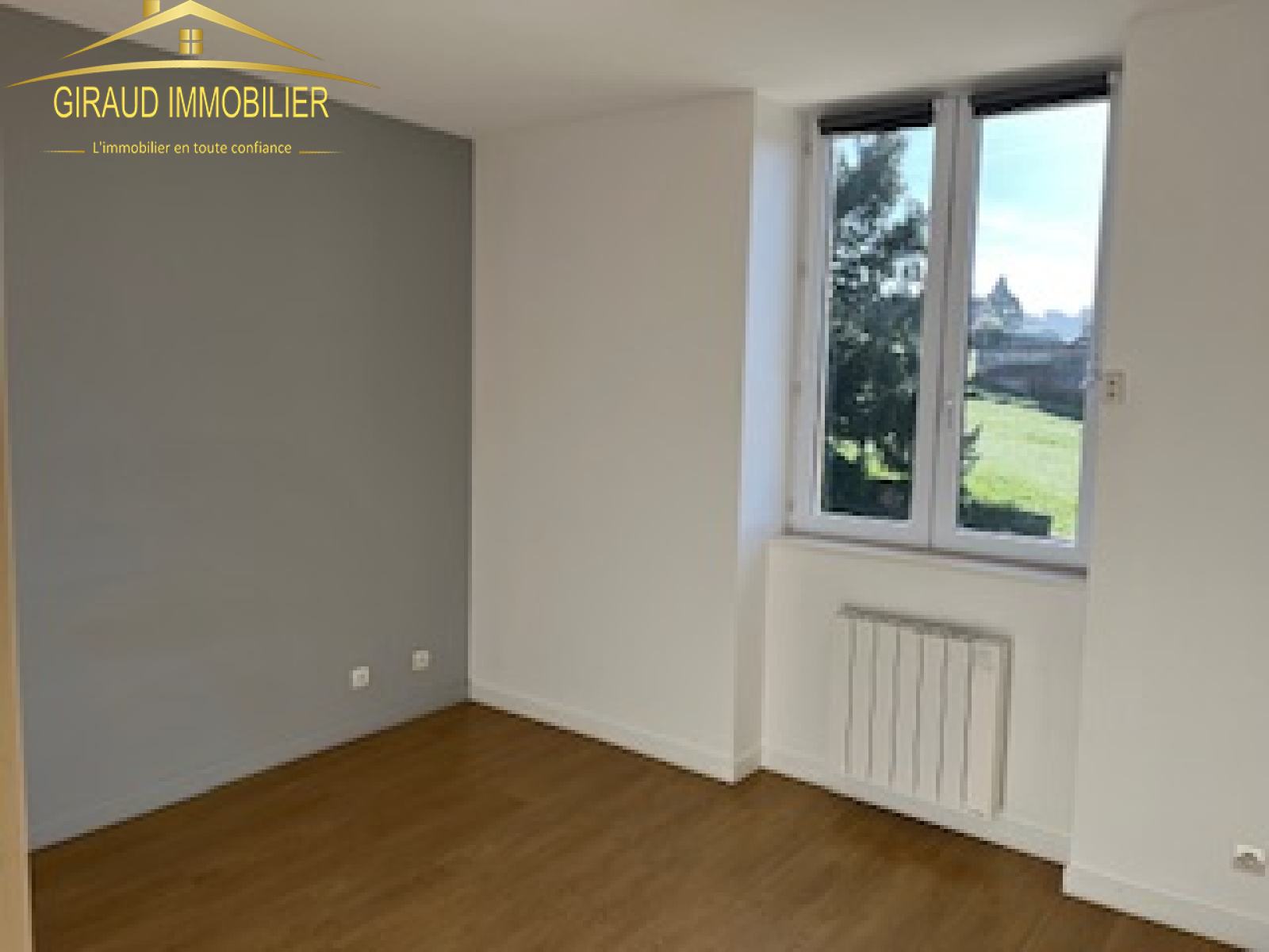 Image_6, Appartement, Cuinzier, ref :921T3