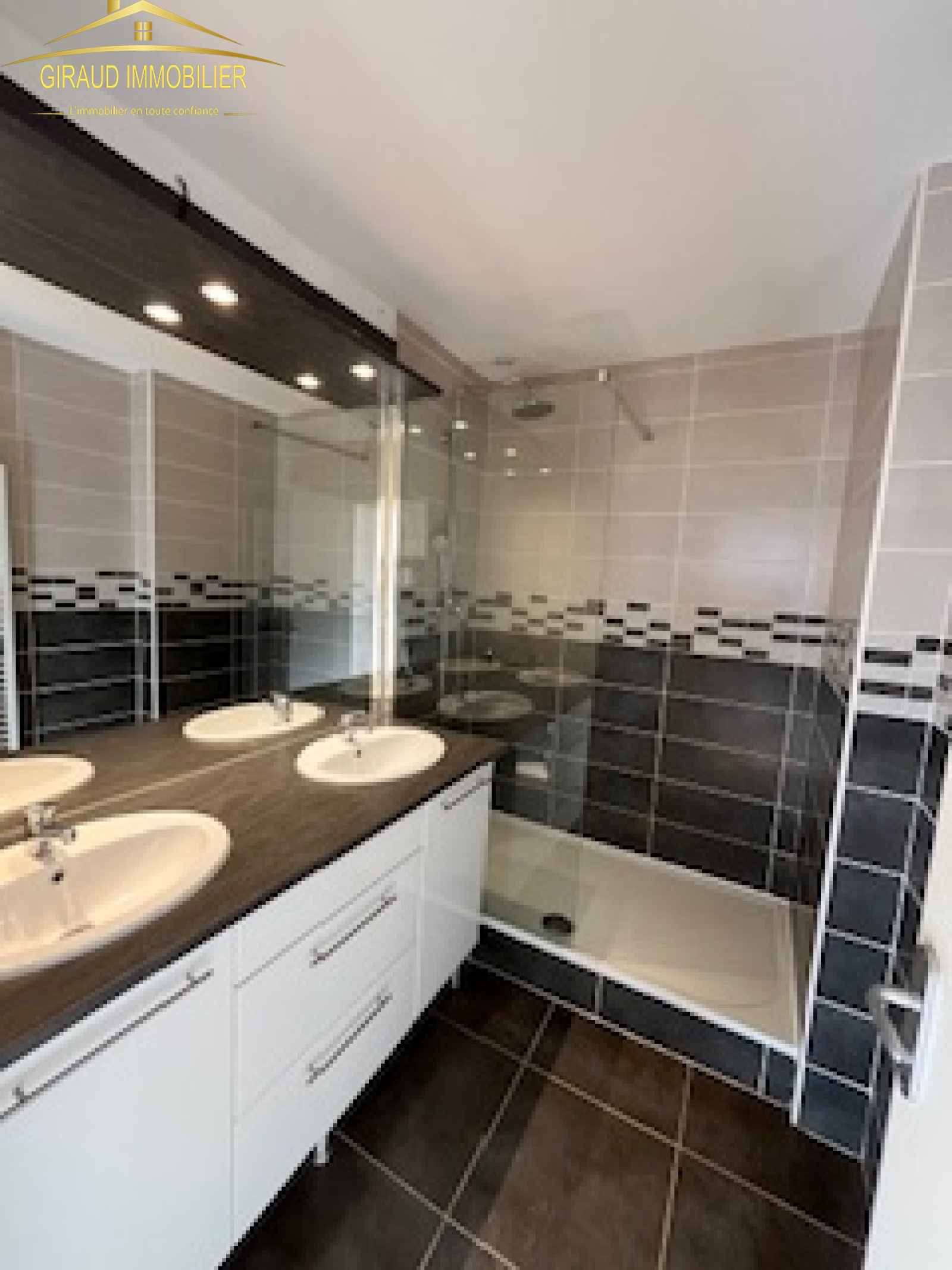 Image_4, Appartement, Cuinzier, ref :921T3