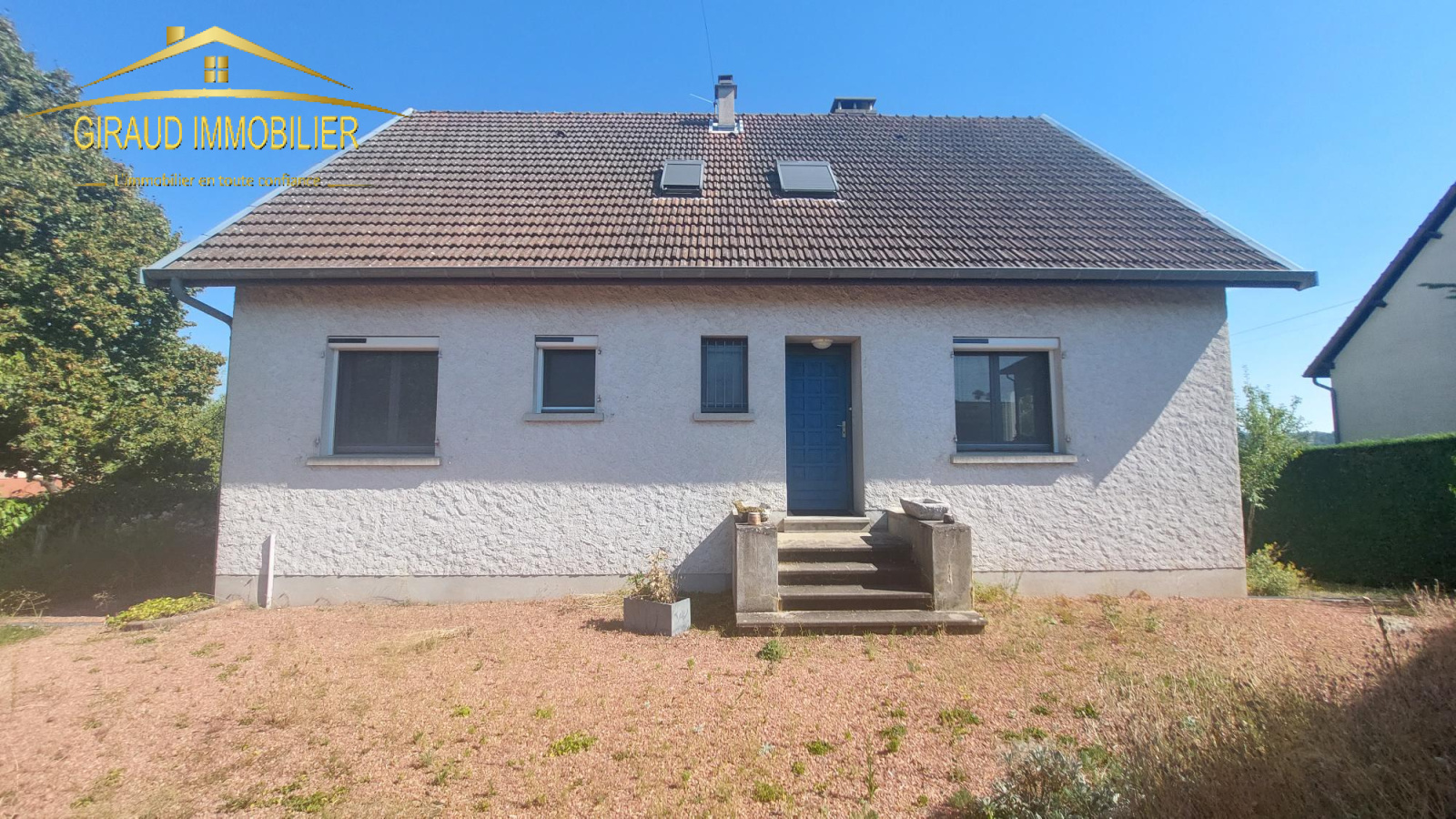 Image_, Maison, Charlieu, ref :2831