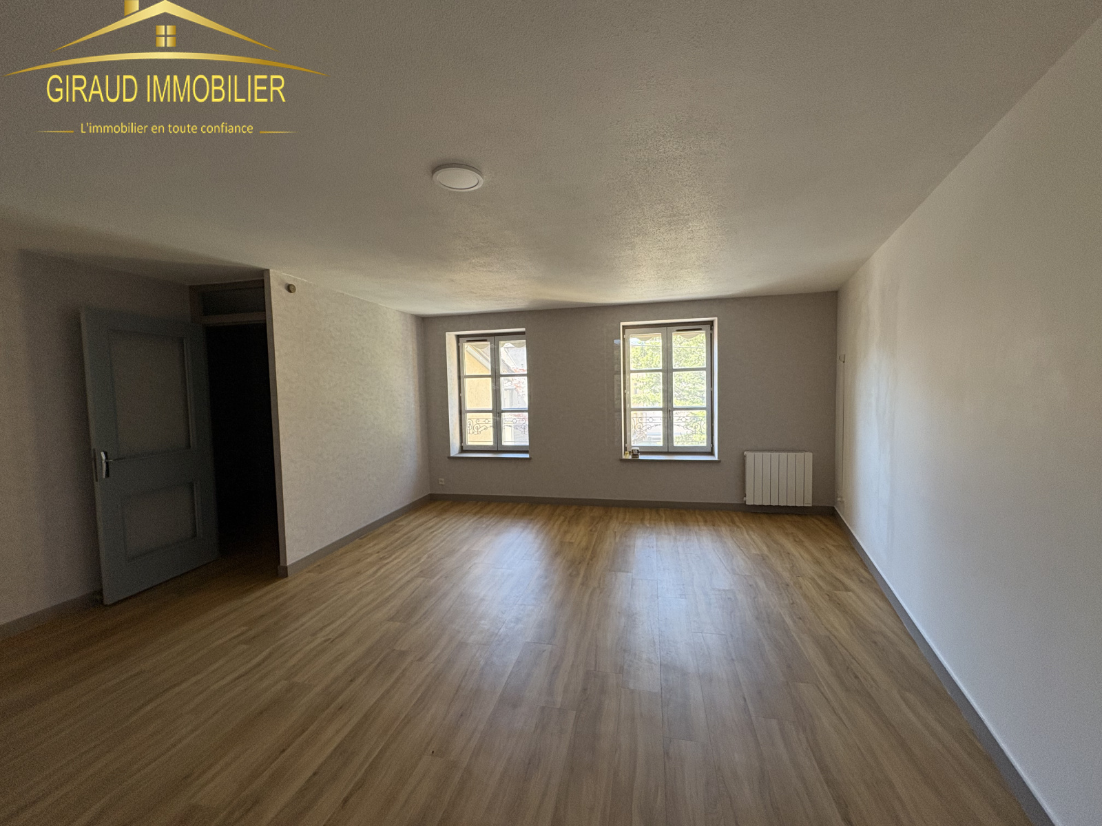 Image_8, Appartement, Charlieu, ref :529T2-2