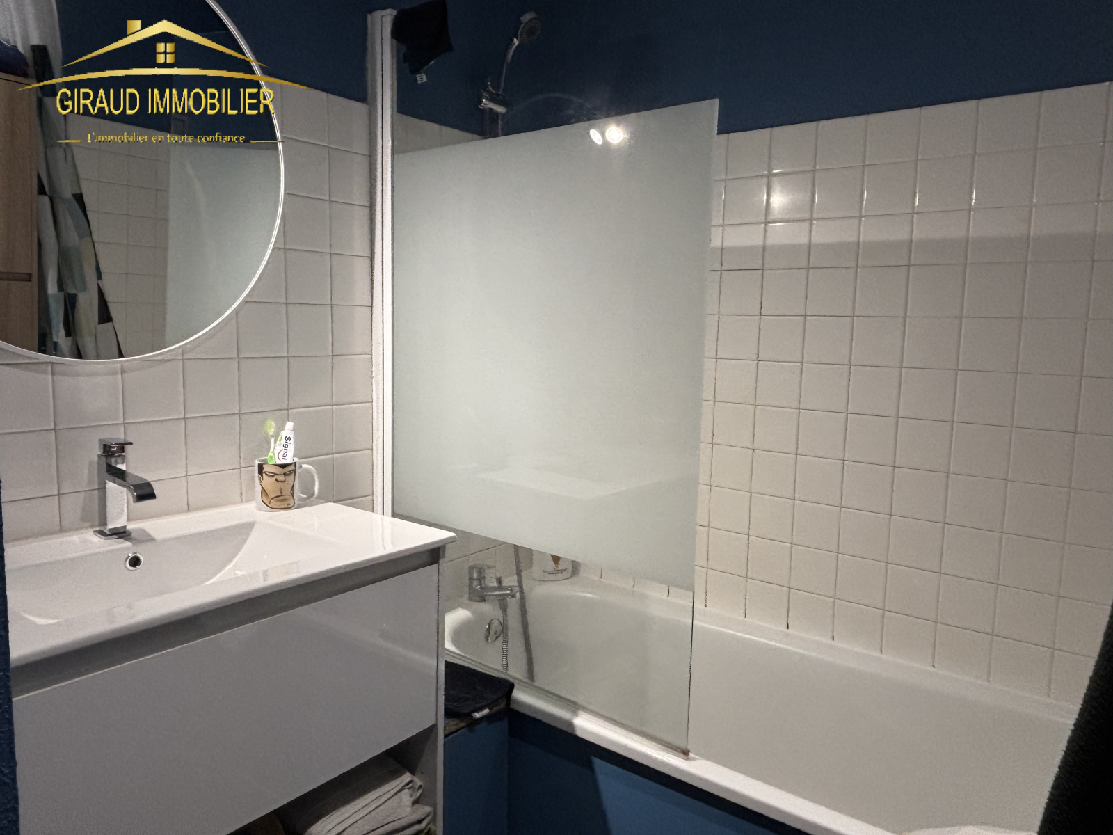 Image_3, Appartement, Charlieu, ref :529T2-2