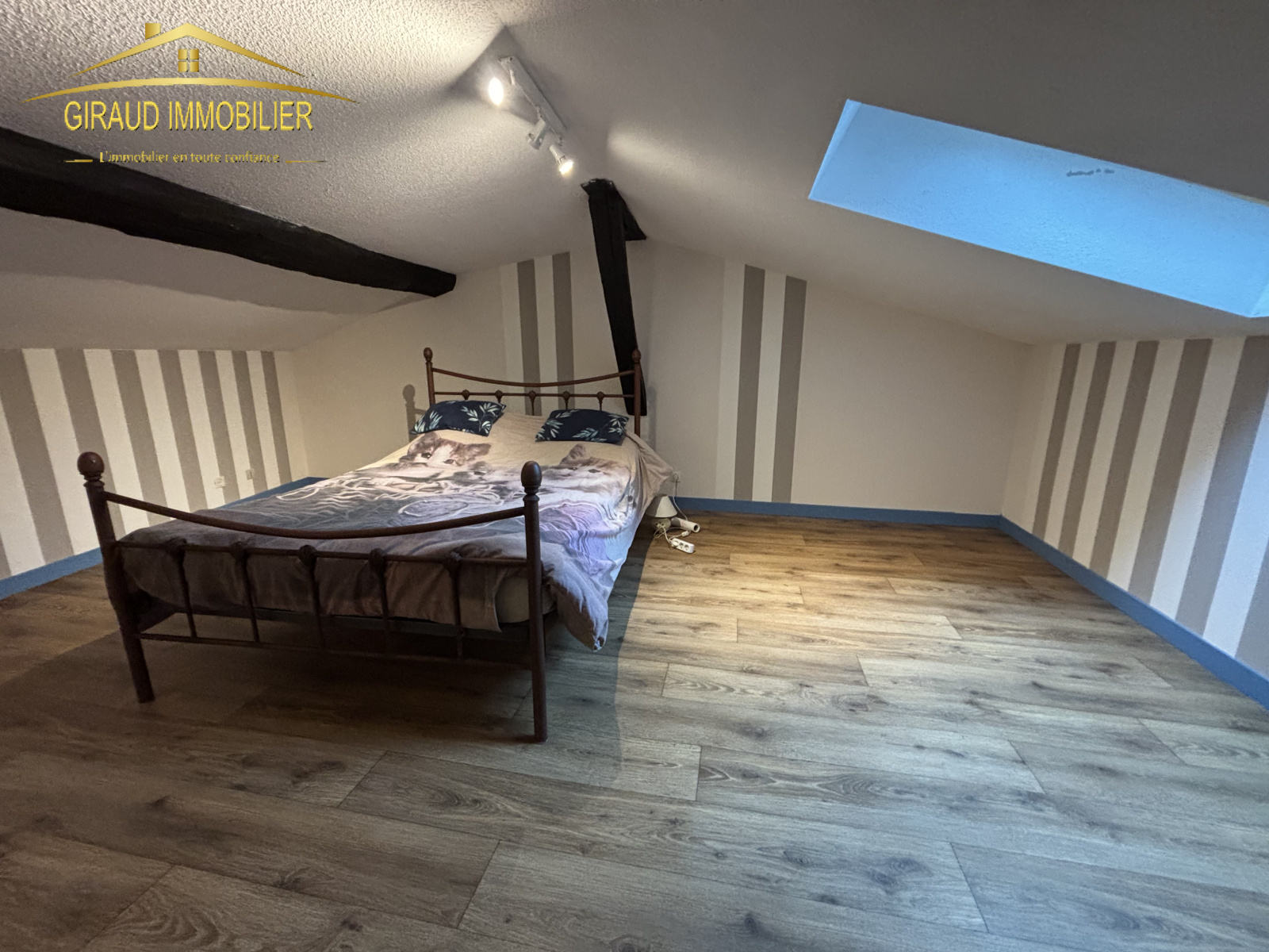 Image_2, Appartement, Charlieu, ref :529T2-2