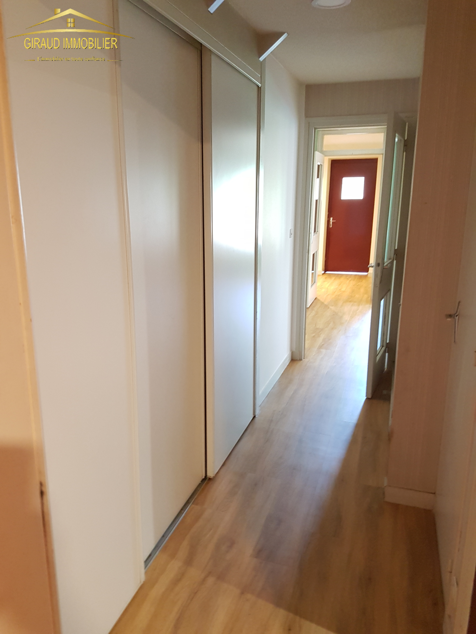 Image_5, Appartement, Charlieu, ref :529T2-2