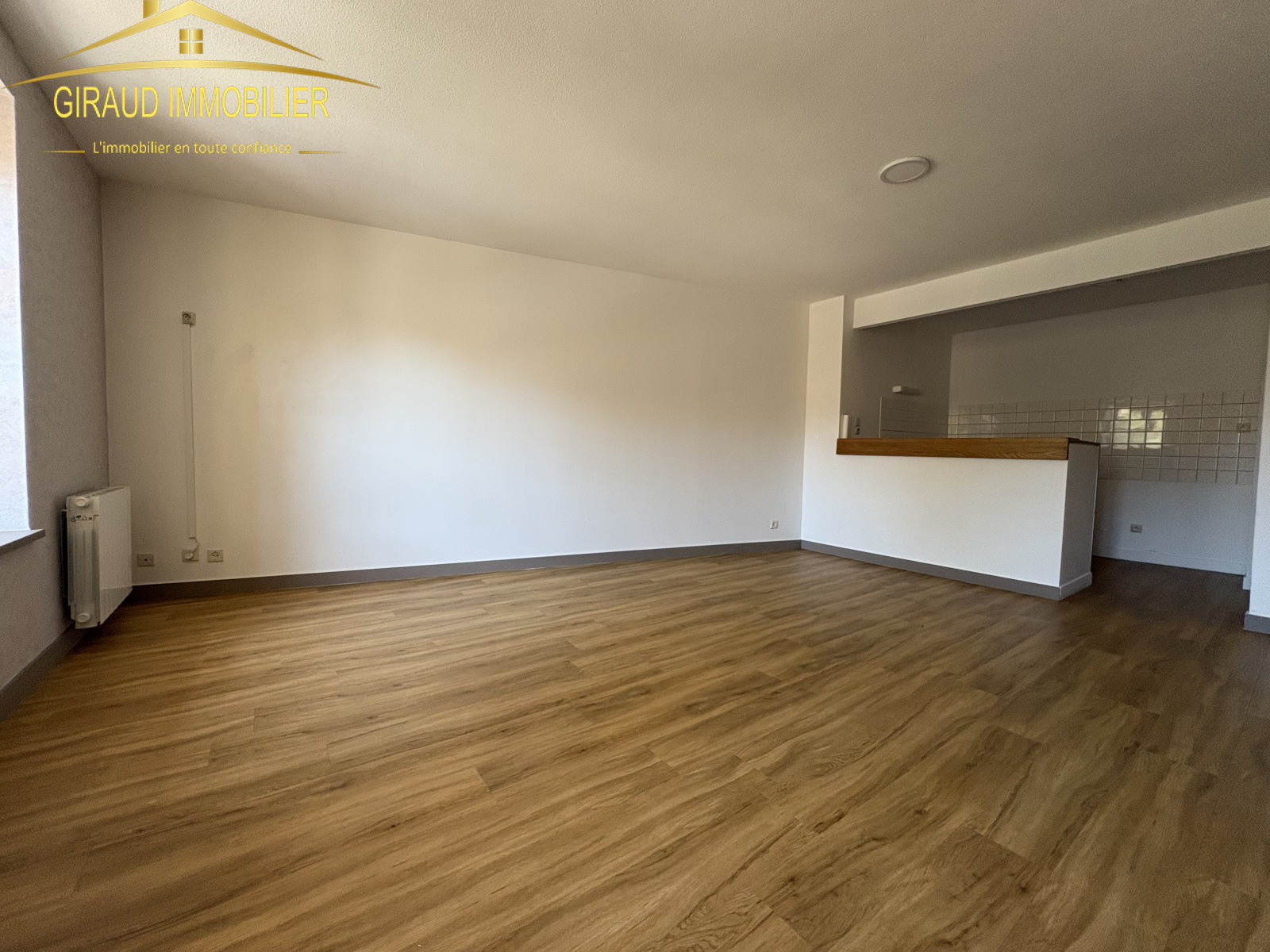 Image_7, Appartement, Charlieu, ref :529T2-2