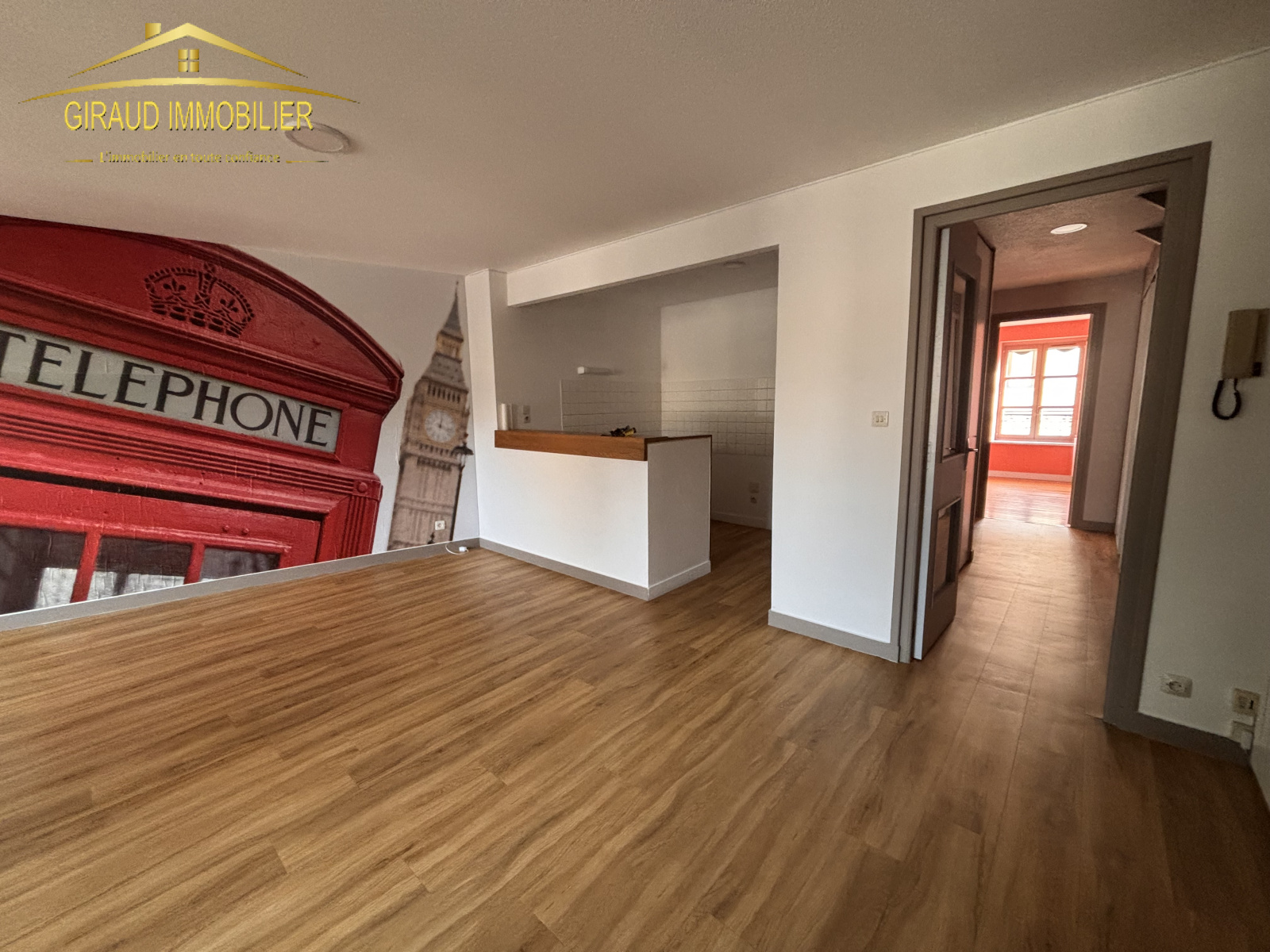 Image_1, Appartement, Charlieu, ref :529T2-2