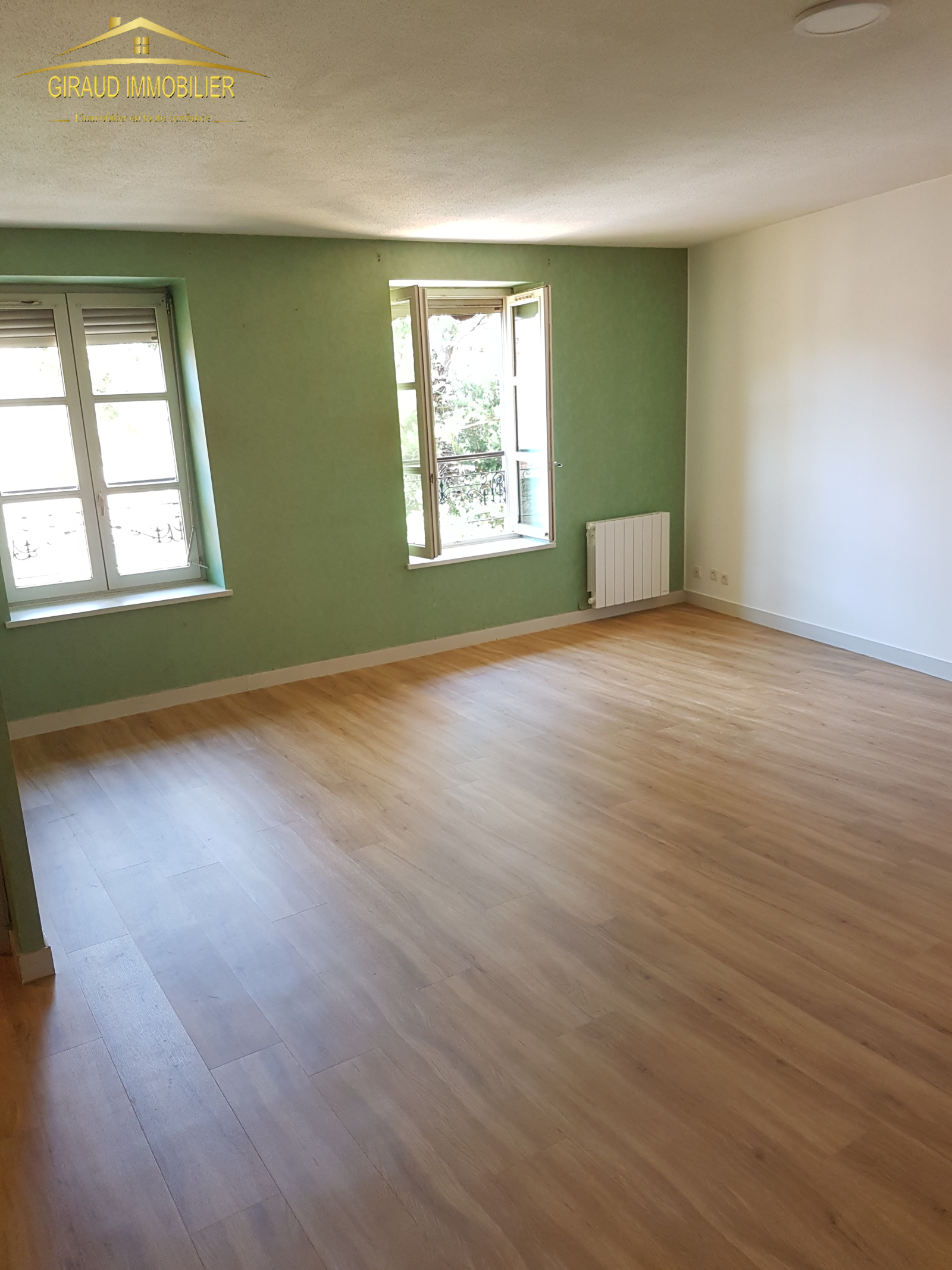 Image_1, Appartement, Charlieu, ref :529T2-2