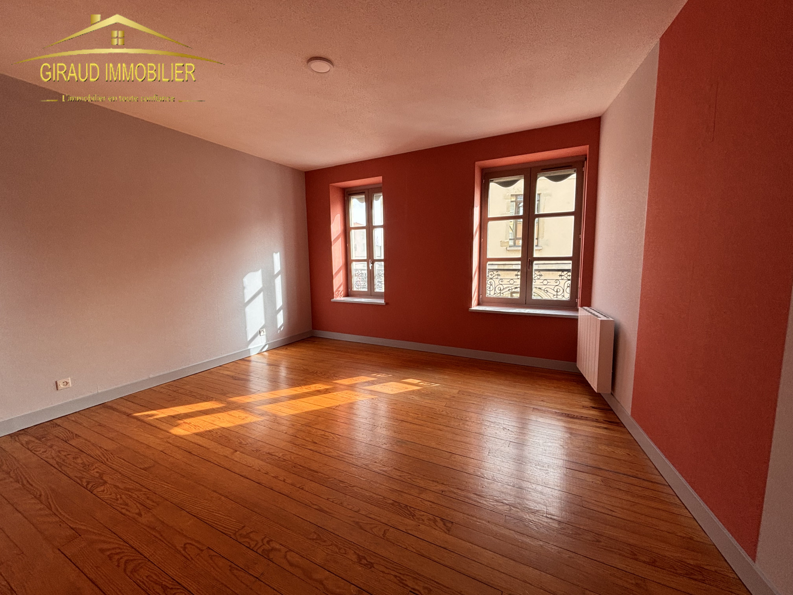 Image_2, Appartement, Charlieu, ref :529T2-2