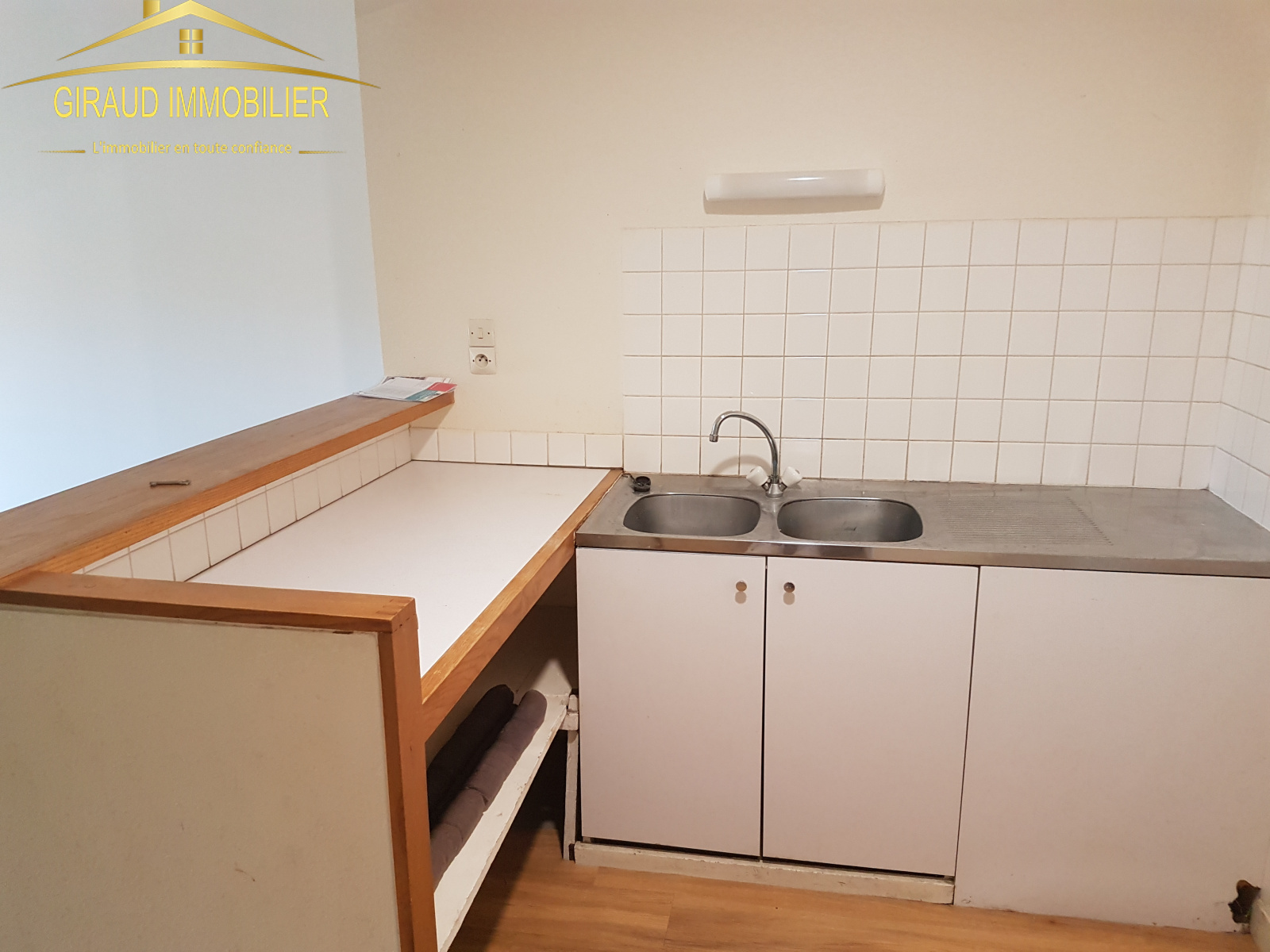 Image_3, Appartement, Charlieu, ref :529T2-2