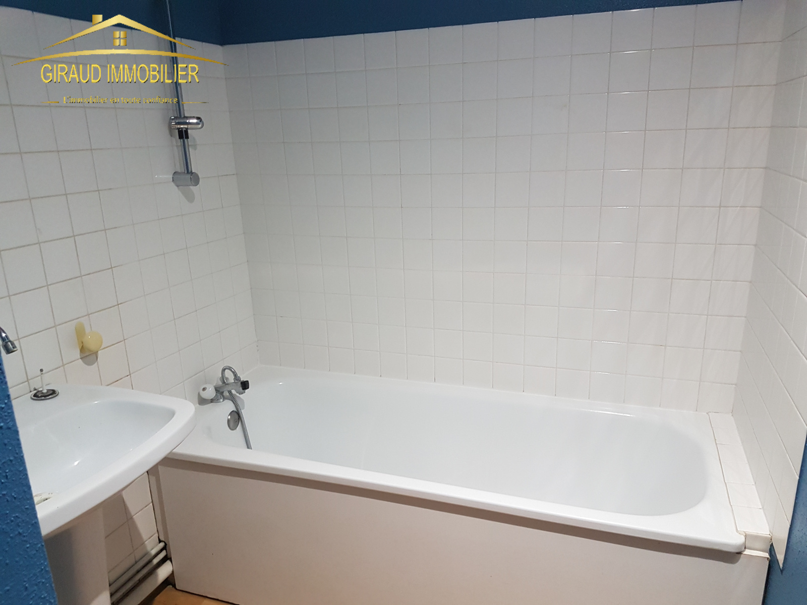 Image_4, Appartement, Charlieu, ref :529T2-2