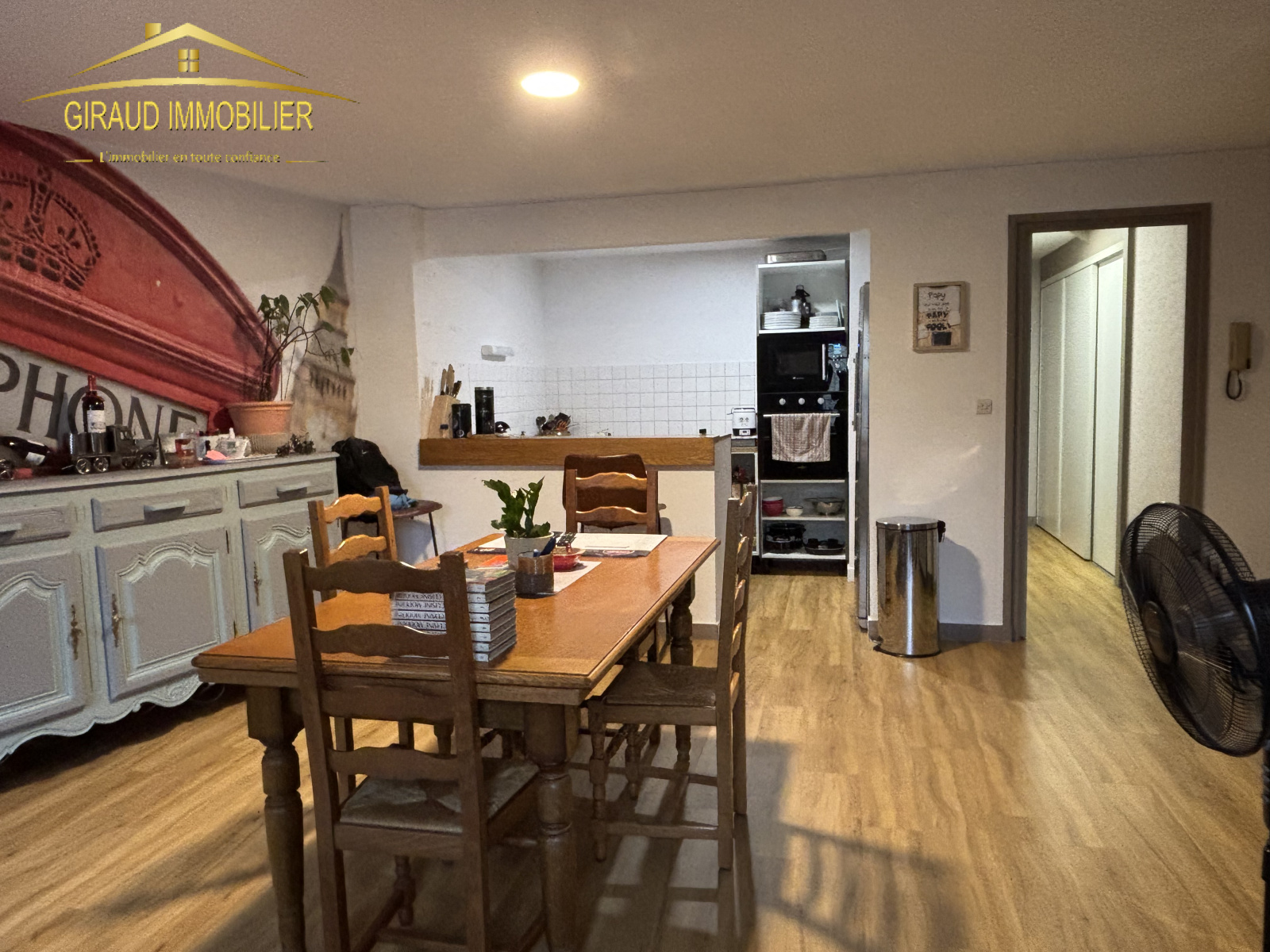 Image_8, Appartement, Charlieu, ref :529T2-2