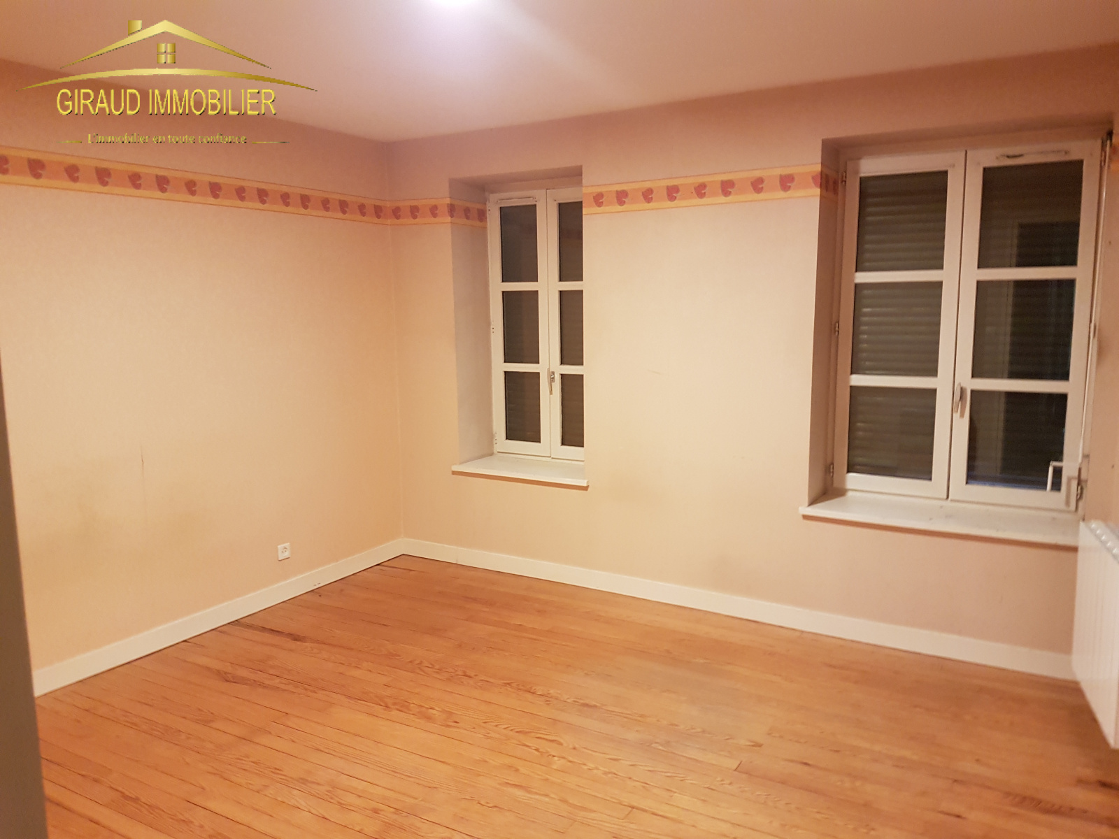 Image_3, Appartement, Charlieu, ref :529T2-2