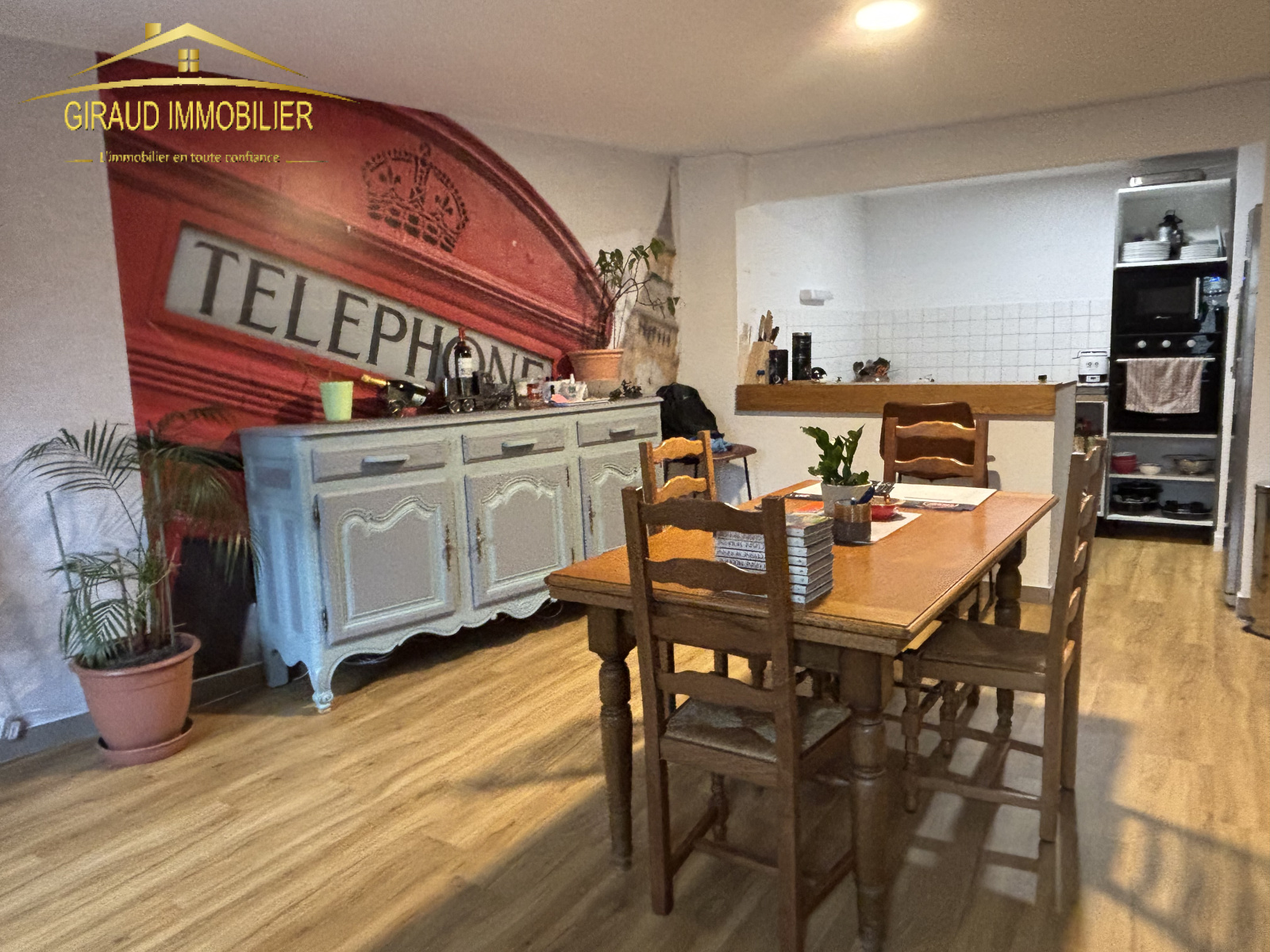 Image_1, Appartement, Charlieu, ref :529T2-2