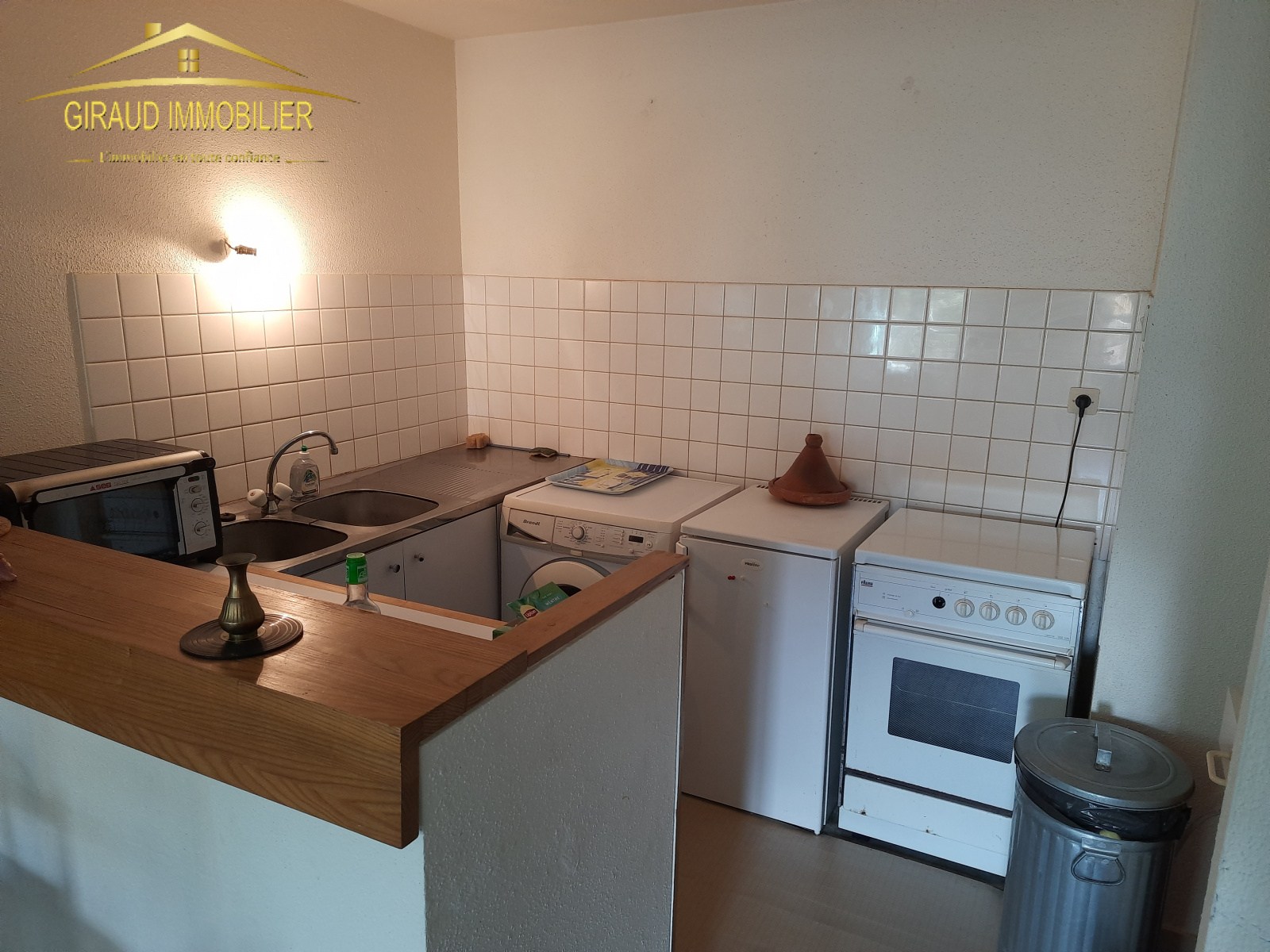 Image_, Appartement, Charlieu, ref :529T2-2