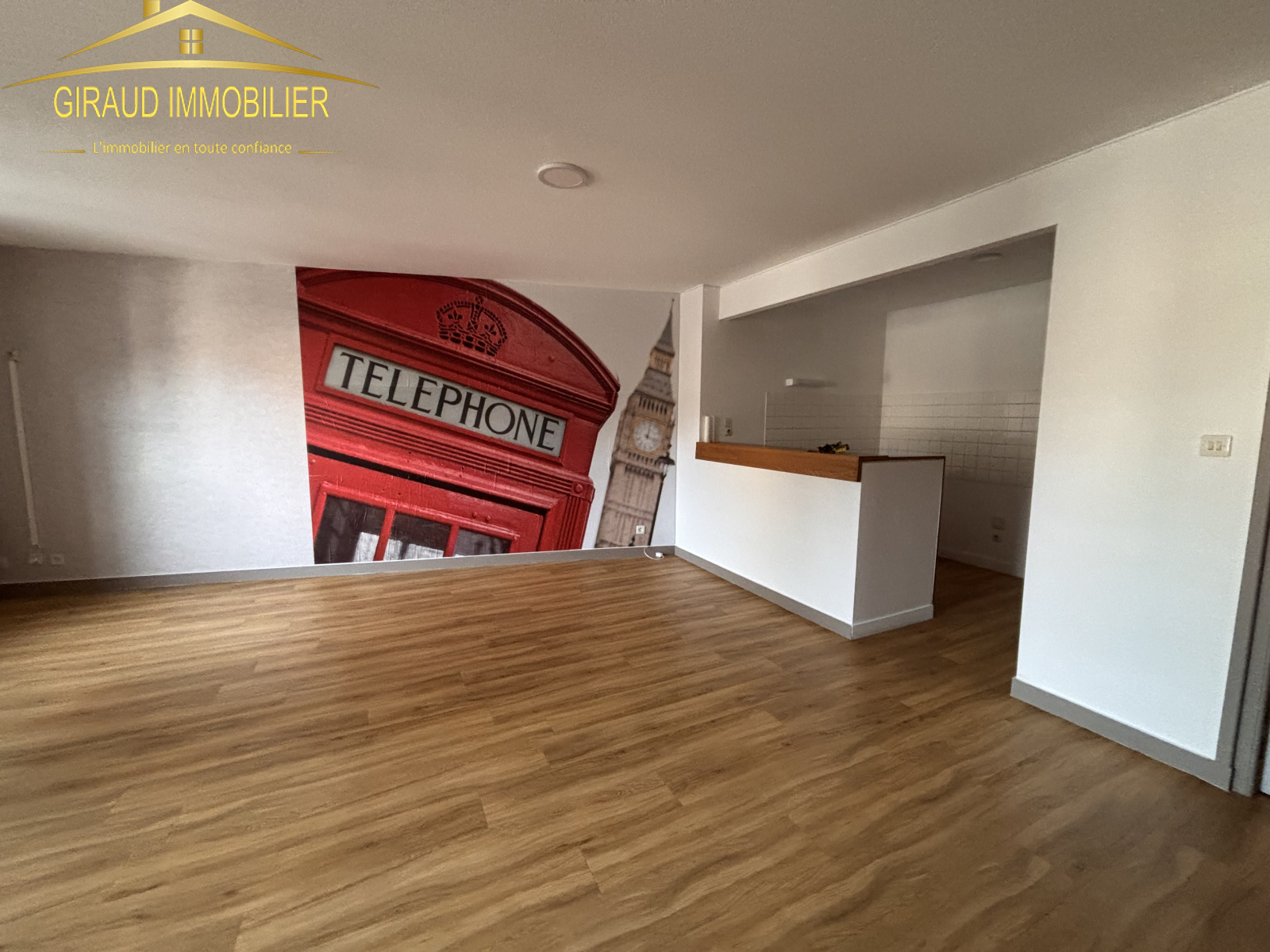 Image_2, Appartement, Charlieu, ref :529T2-2