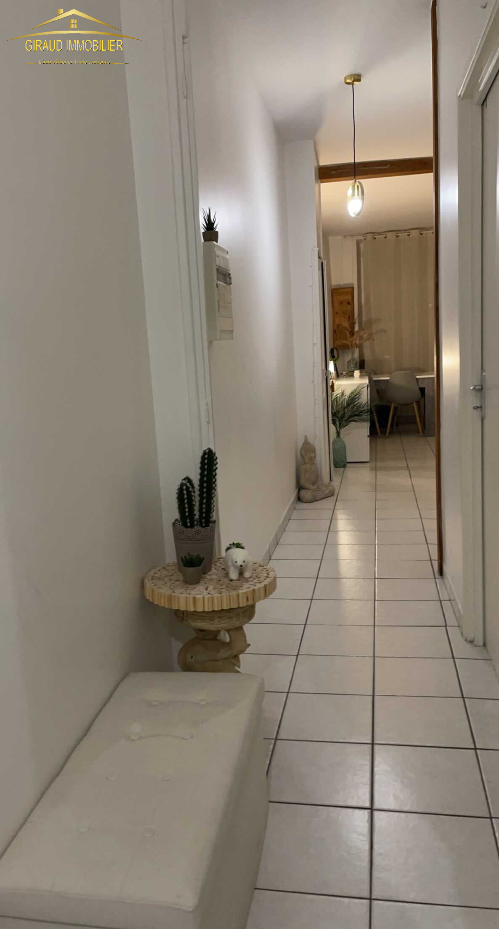 Image_4, Appartement, Charlieu, ref :625