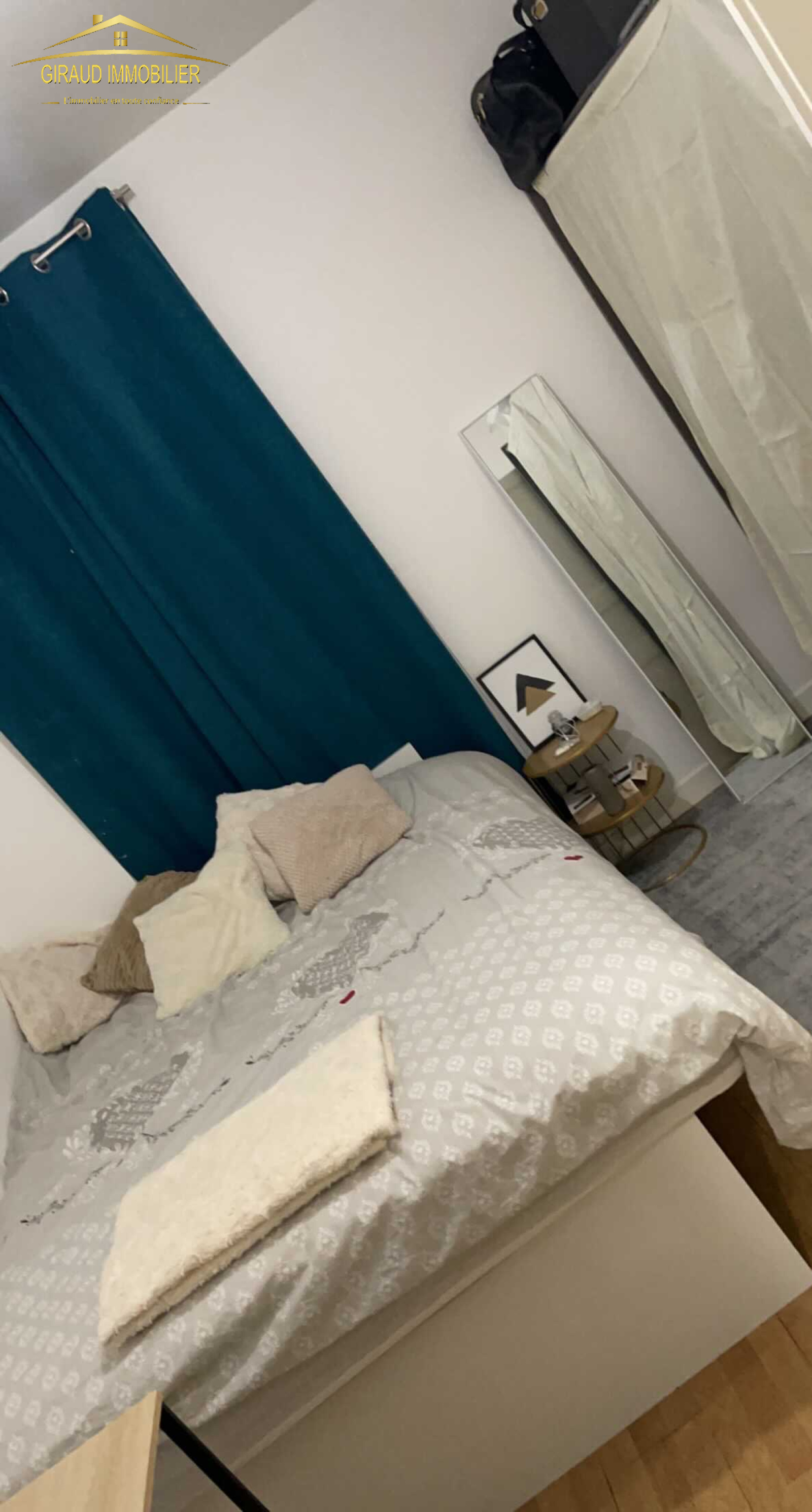 Image_5, Appartement, Charlieu, ref :625