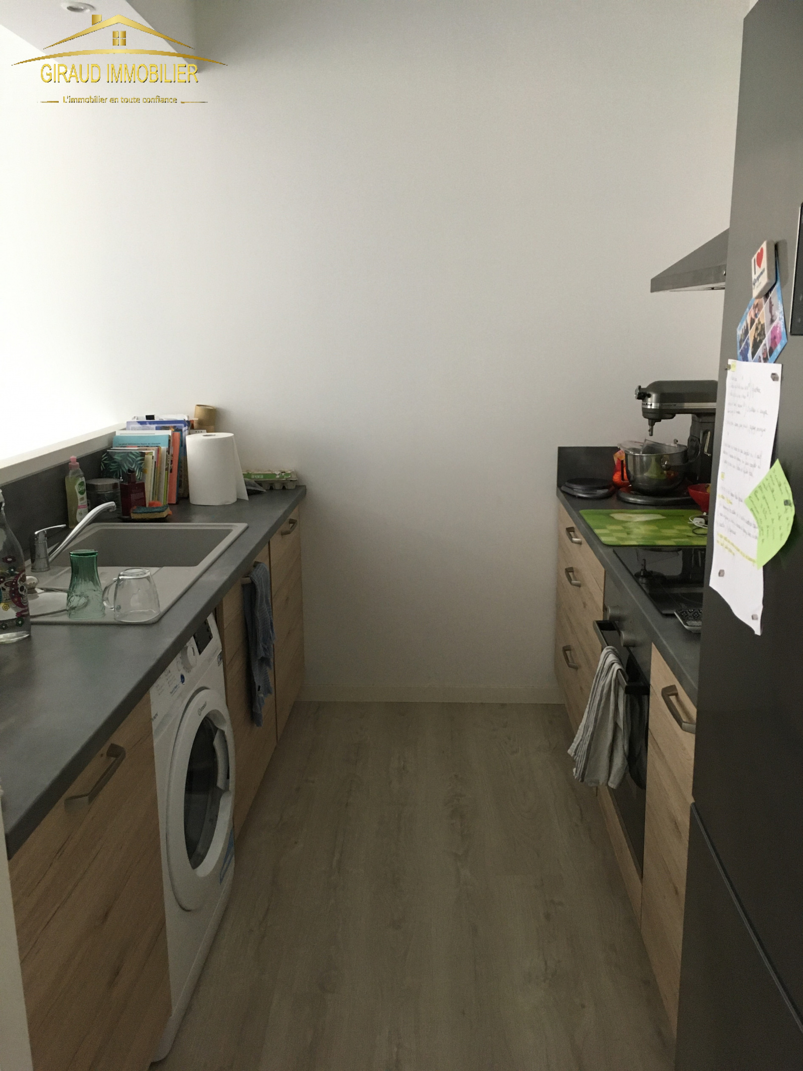 Image_, Appartement, Charlieu, ref :675t3g