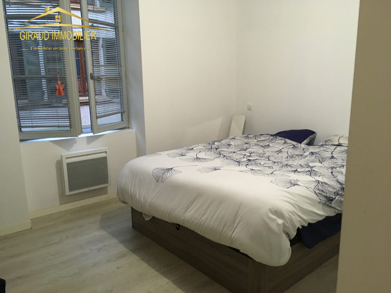 Image_, Appartement, Charlieu, ref :675t3g