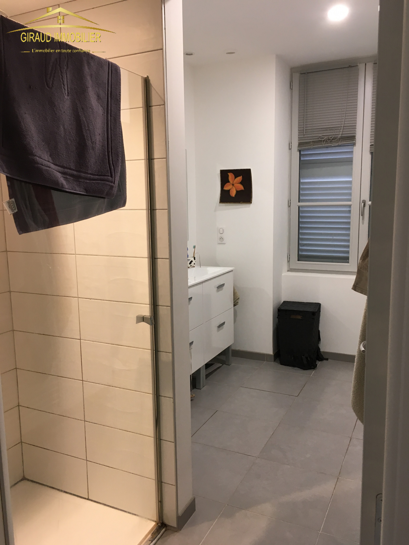 Image_, Appartement, Charlieu, ref :675t3g