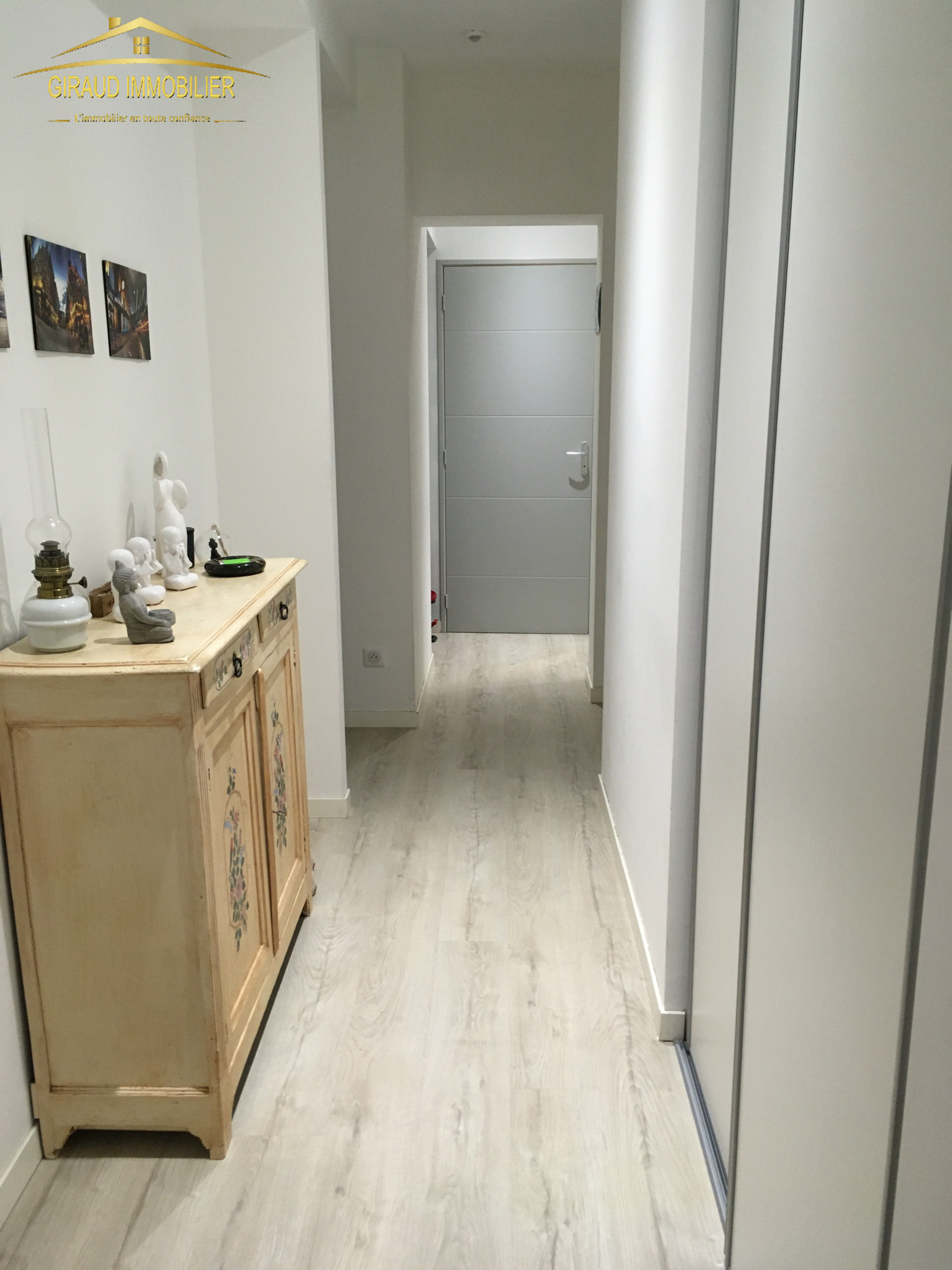 Image_, Appartement, Charlieu, ref :675t3g