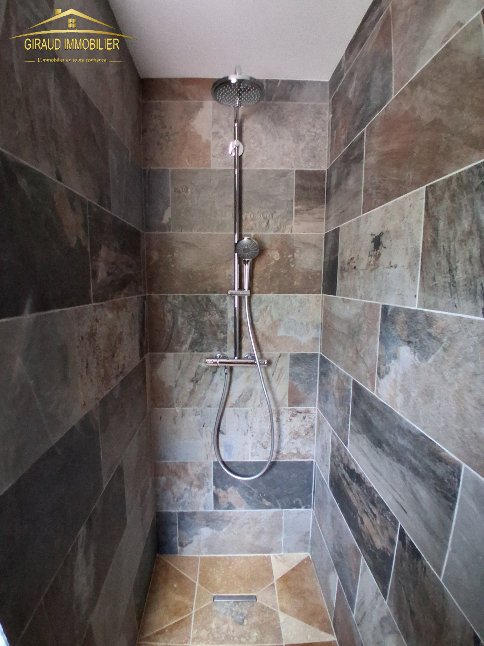 Image_10, Maison, Chauffailles, ref :2941