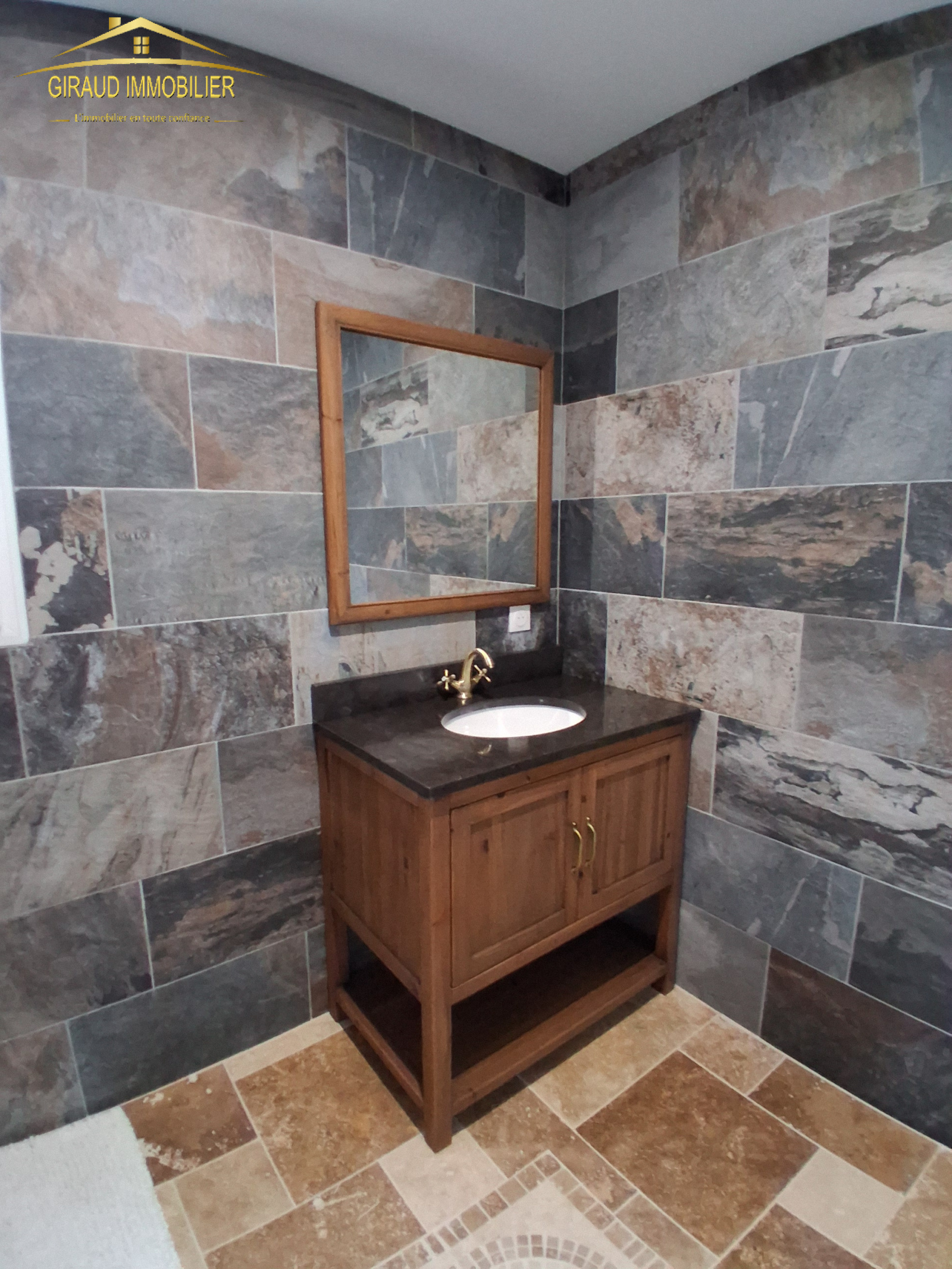 Image_9, Maison, Chauffailles, ref :2941