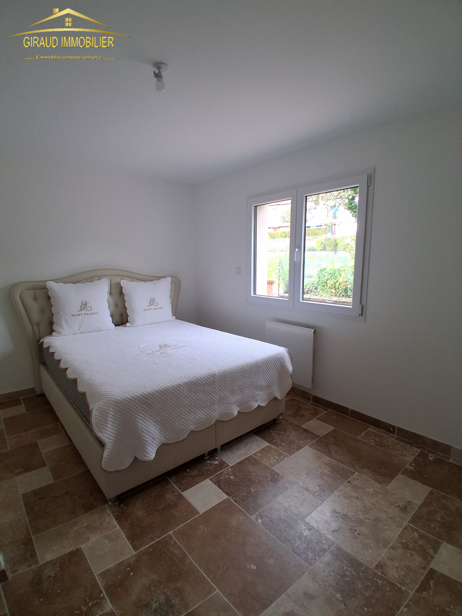 Image_5, Maison, Chauffailles, ref :2941