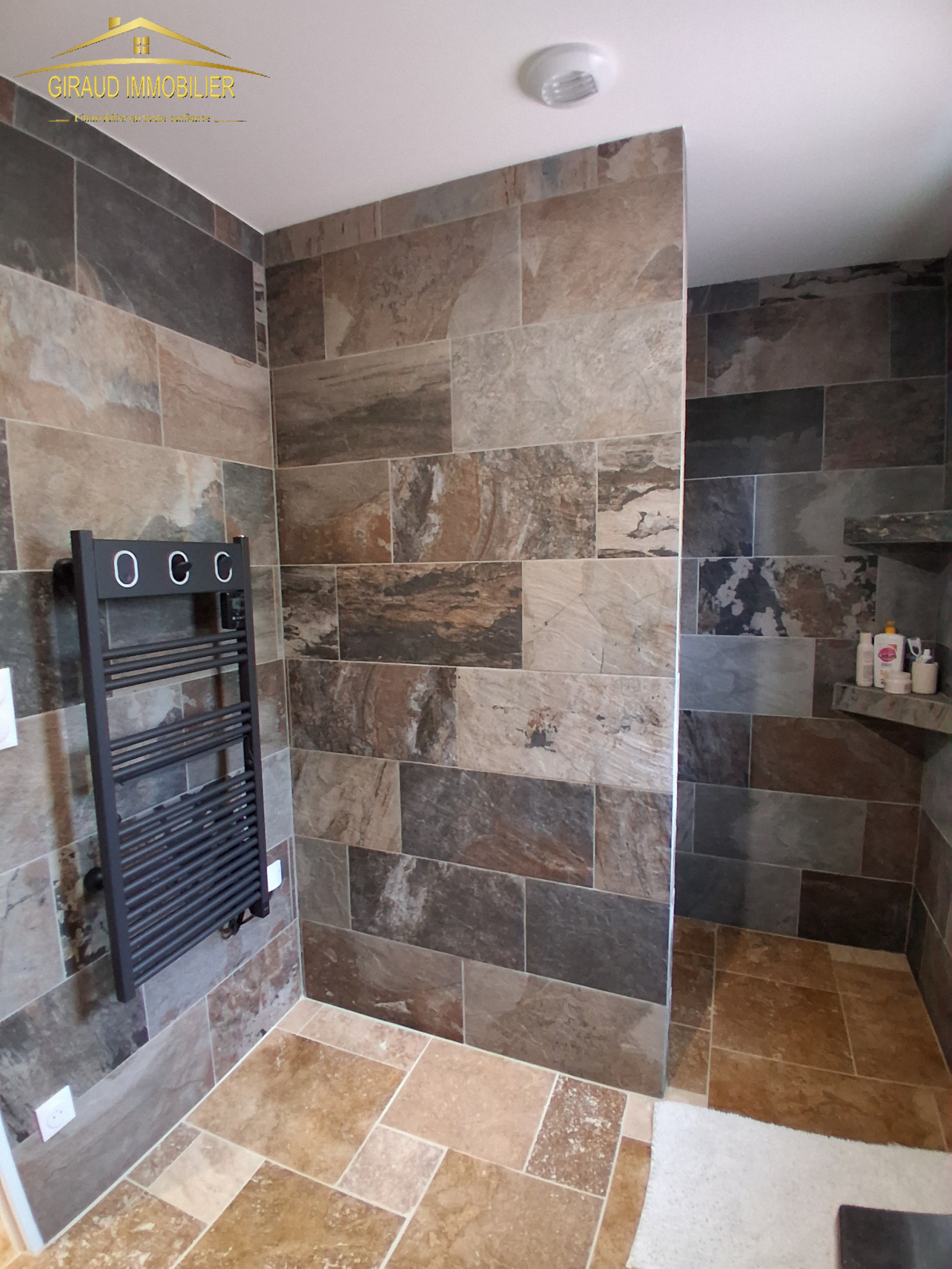 Image_8, Maison, Chauffailles, ref :2941