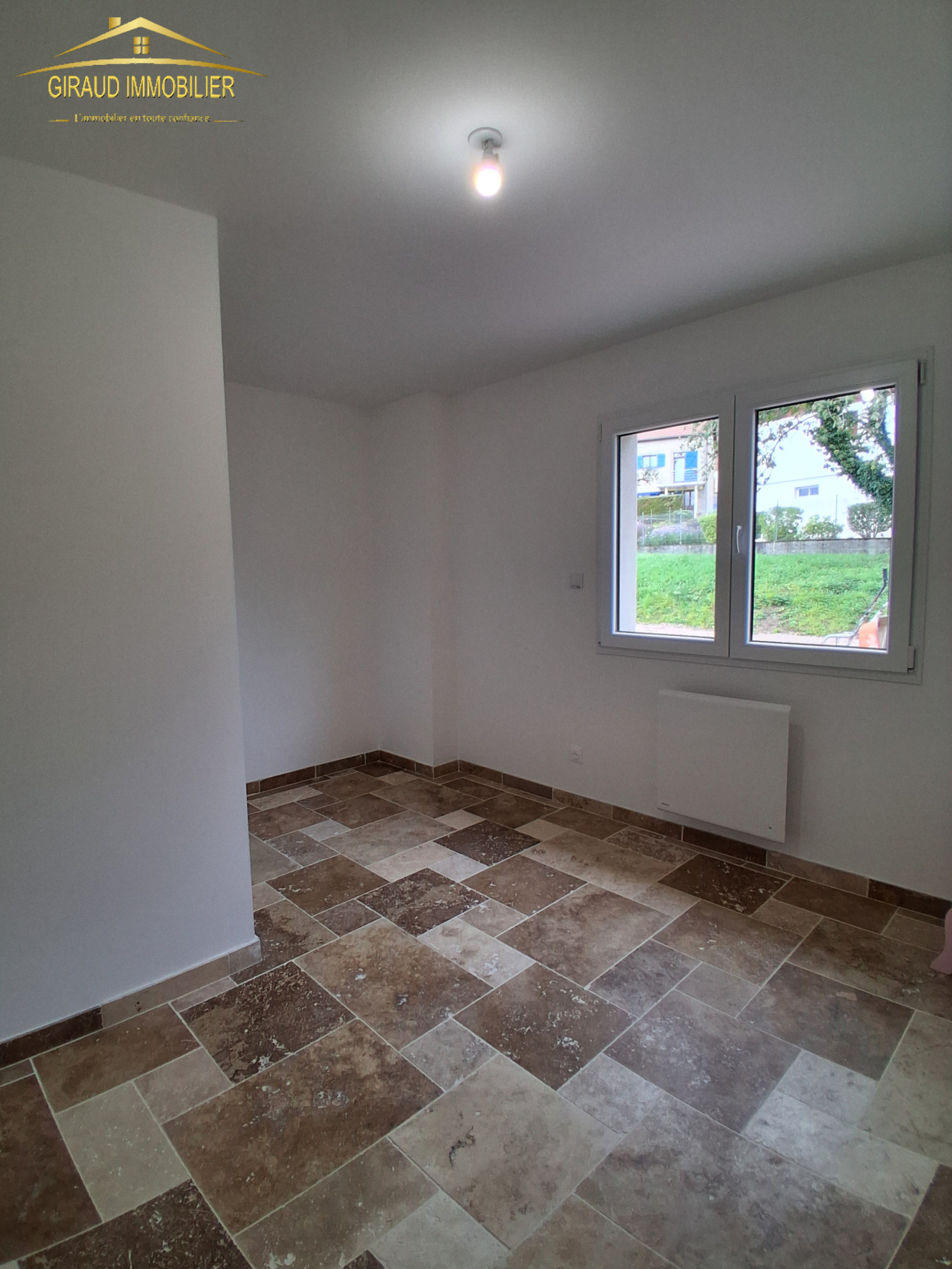 Image_7, Maison, Chauffailles, ref :2941