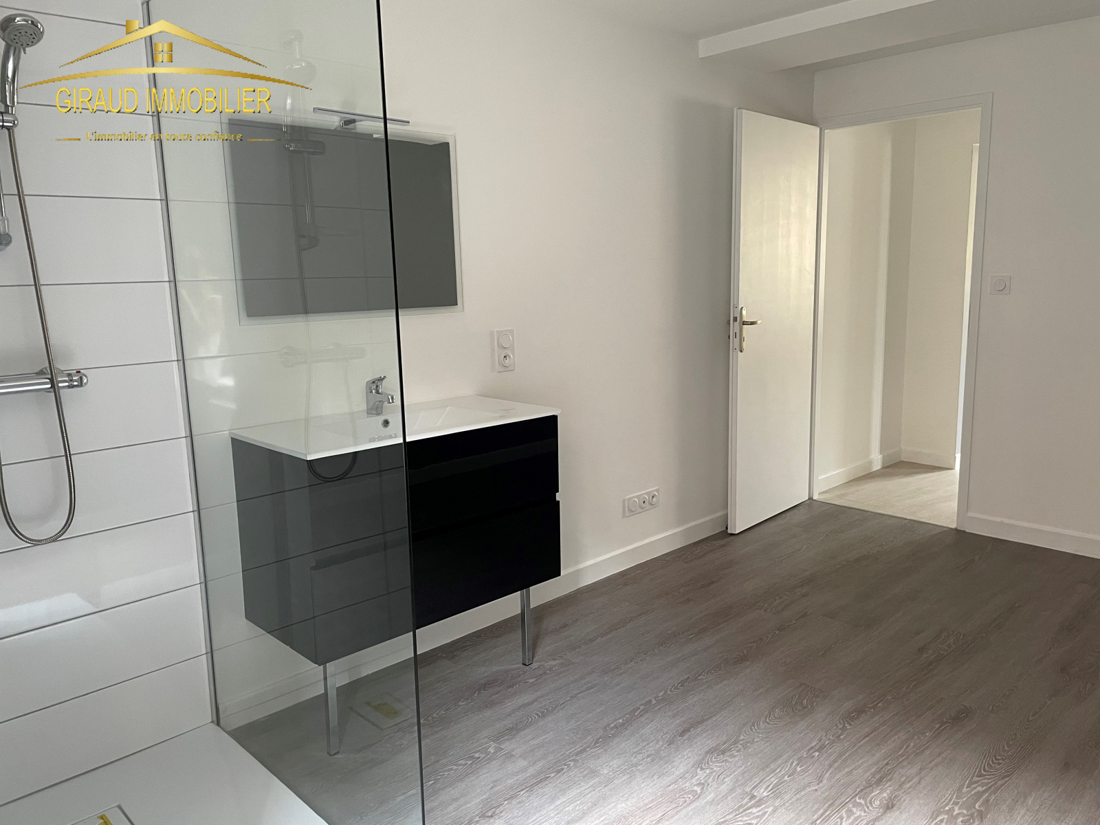 Image_, Appartement, Marcigny, ref :792T2
