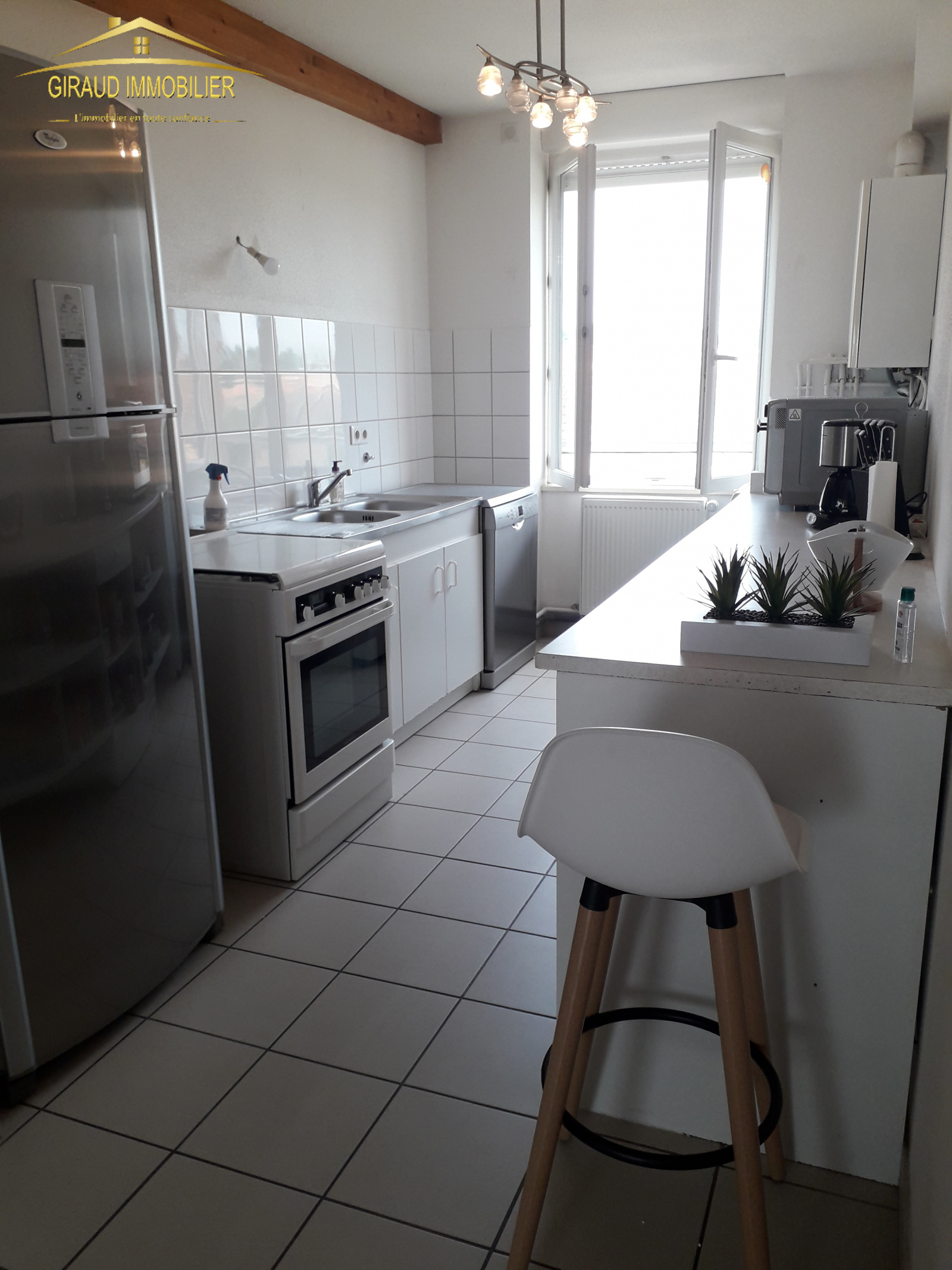 Image_, Appartement, Charlieu, ref :380A