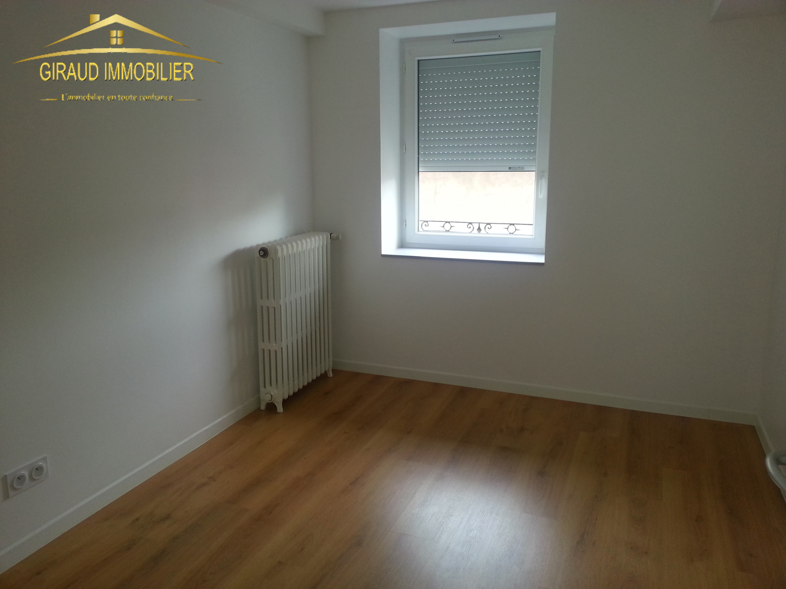 Image_, Appartement, Charlieu, ref :485T3